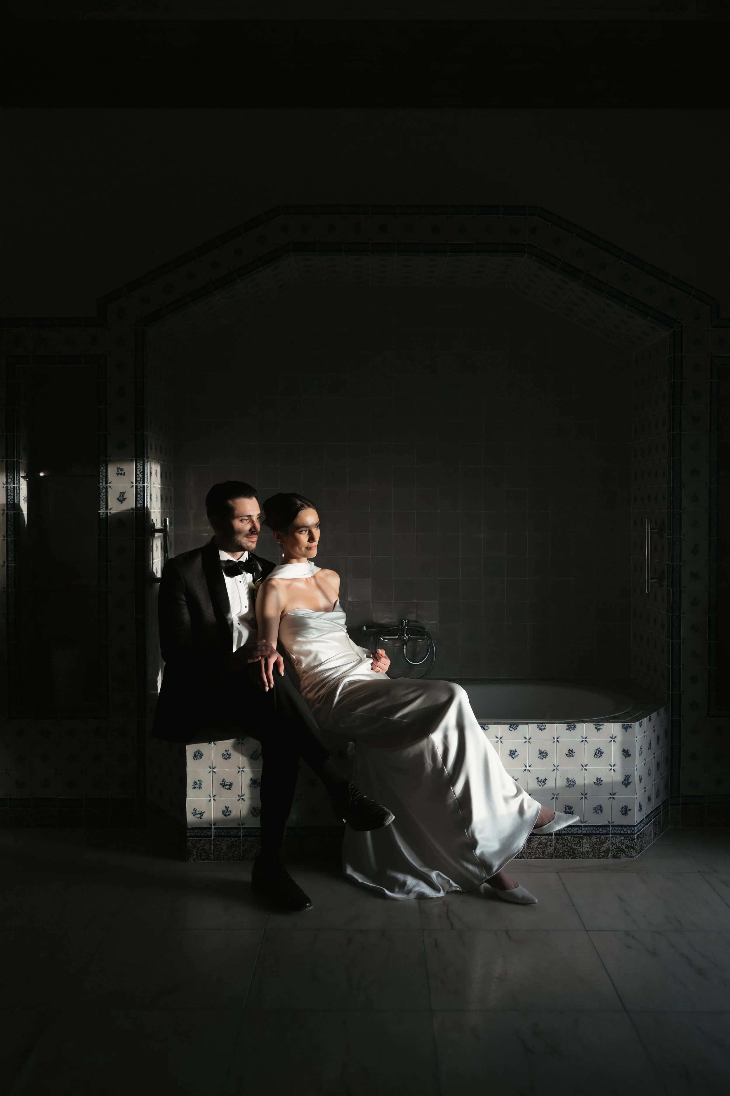 Morgan & Matt - Bruno Moreira Photography-78.jpg