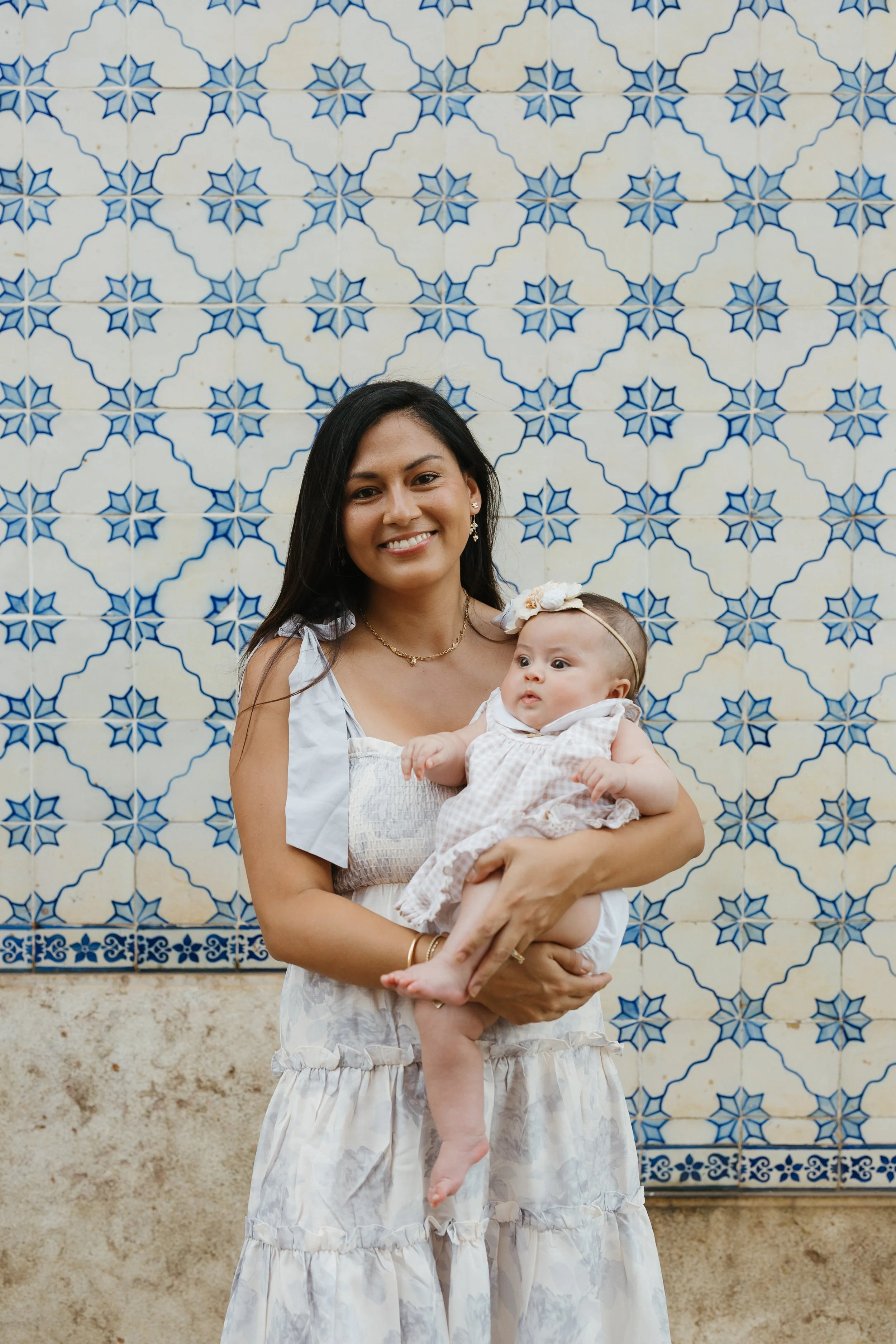 Lisbon Family Photoshoot Bruno Moreira Photography-_-45.jpg