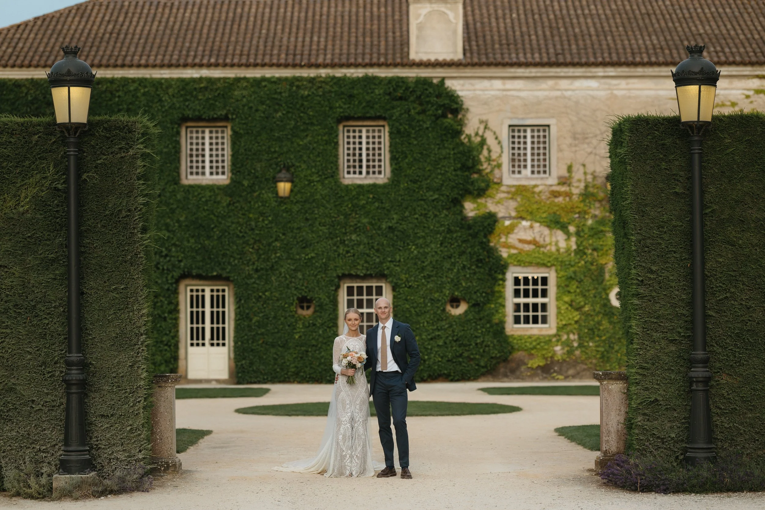 Emma & Jake - Bruno Moreira Photography-65.jpg