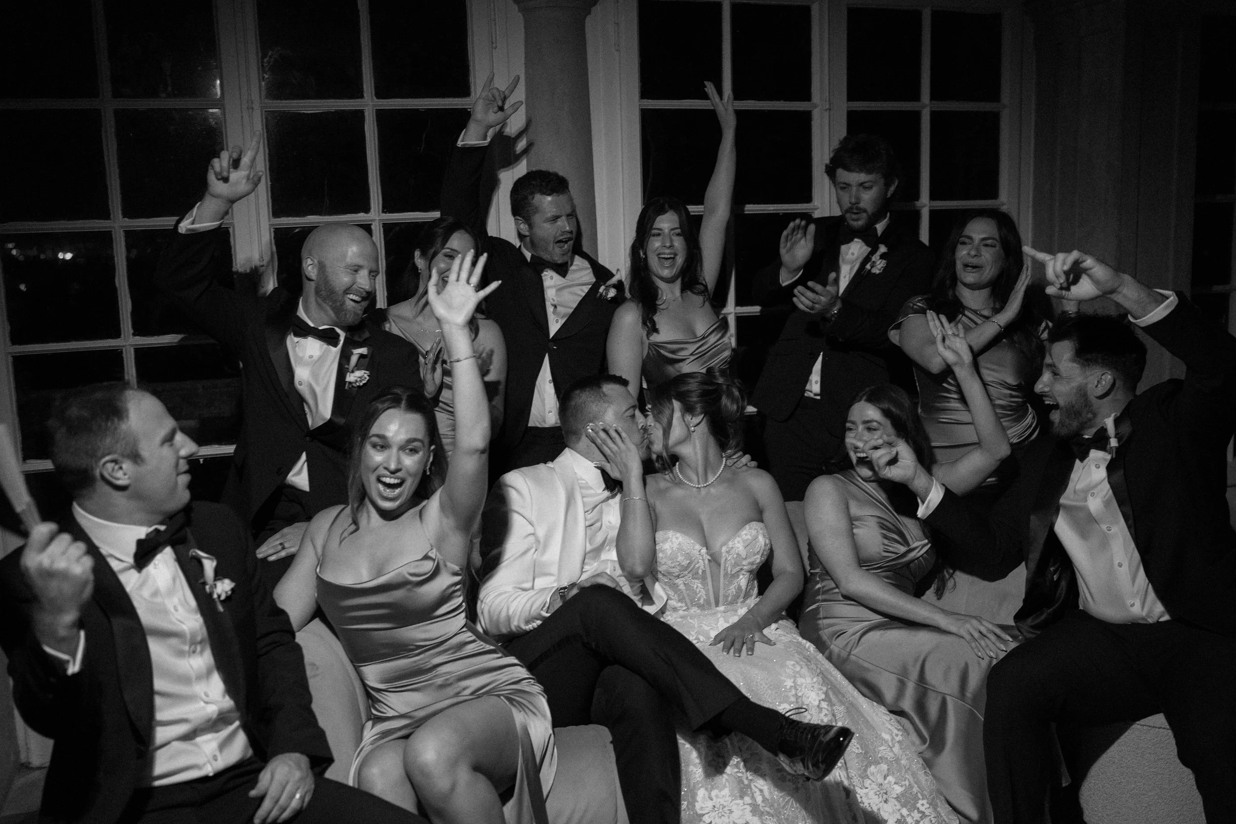 BW N&J - Bruno Moreira Photography-324.jpg