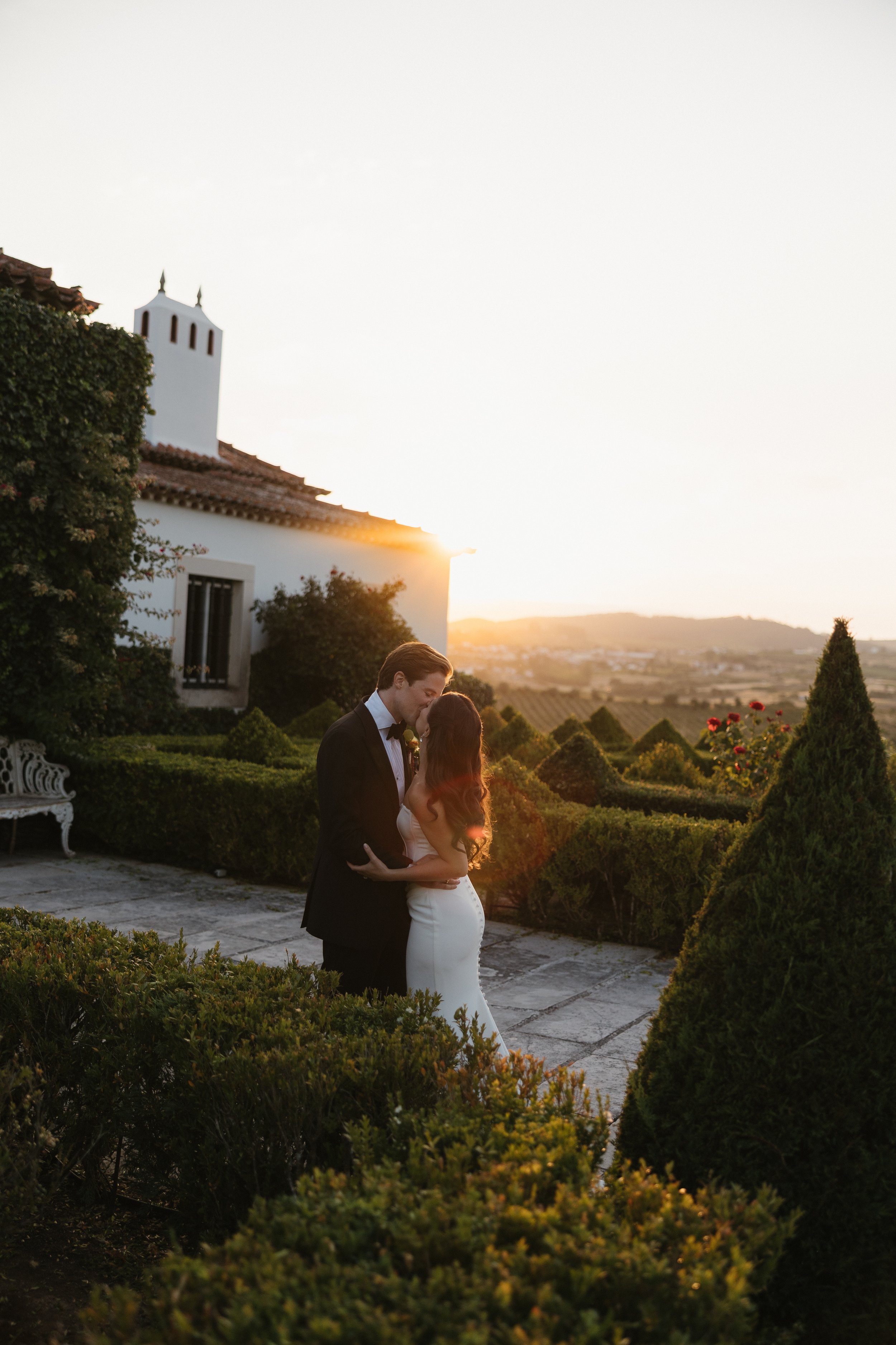 Aly & Louis- Bruno Moreira Photography-100.jpg