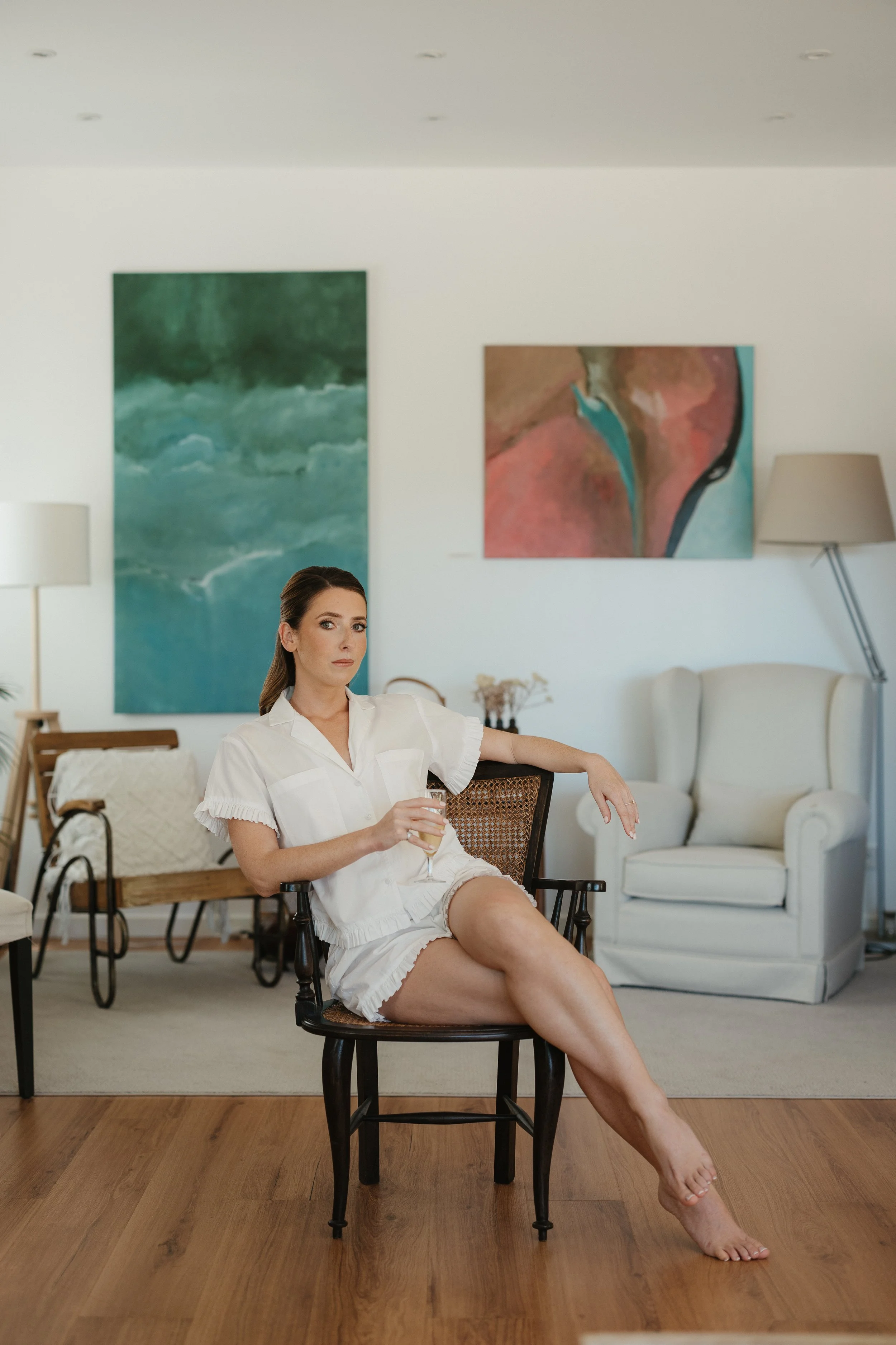 BW Julie & Cheikh- Bruno Moreira Photography-110.jpg