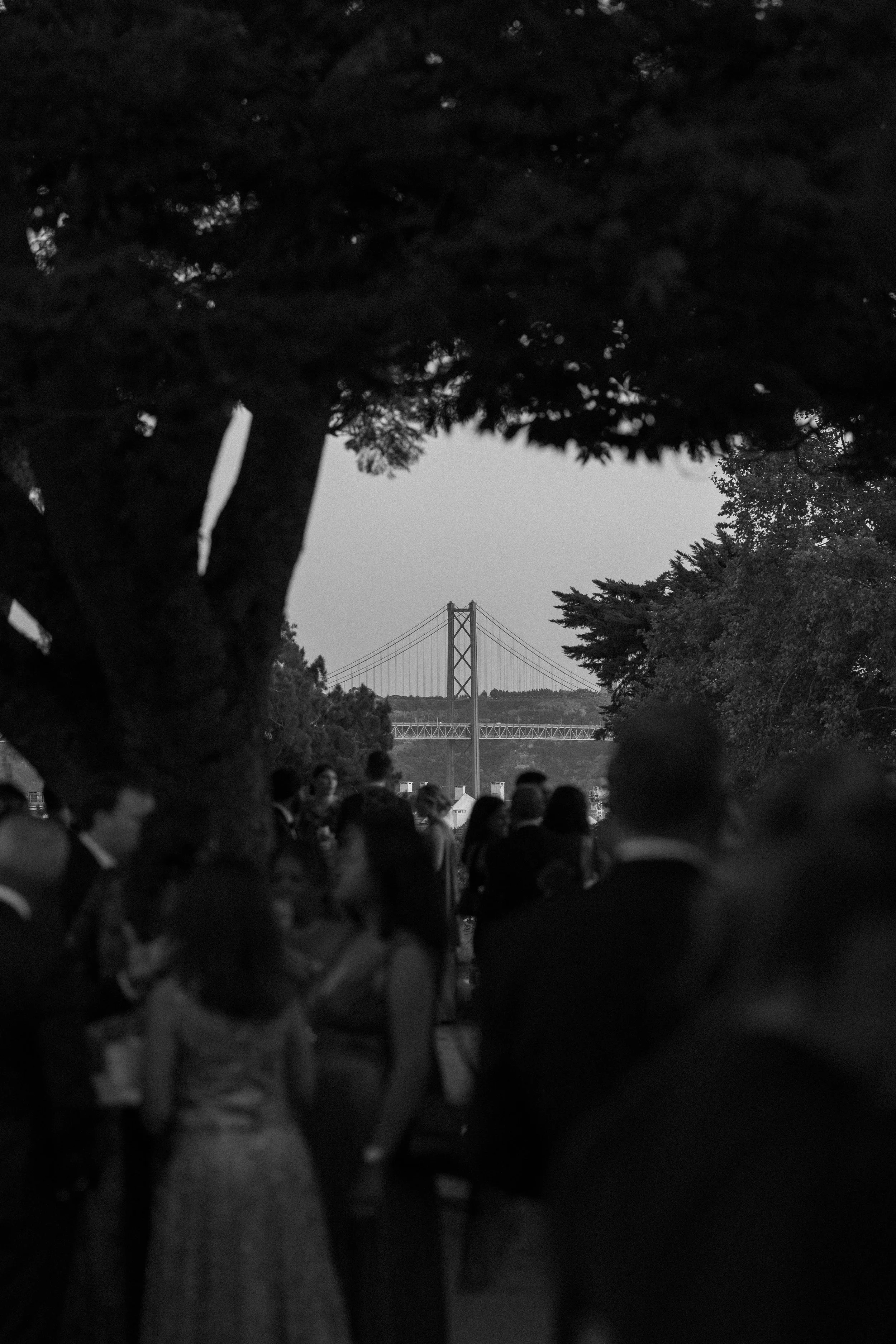 Bw Paige & Adam - Bruno Moreira Photography-206.jpg