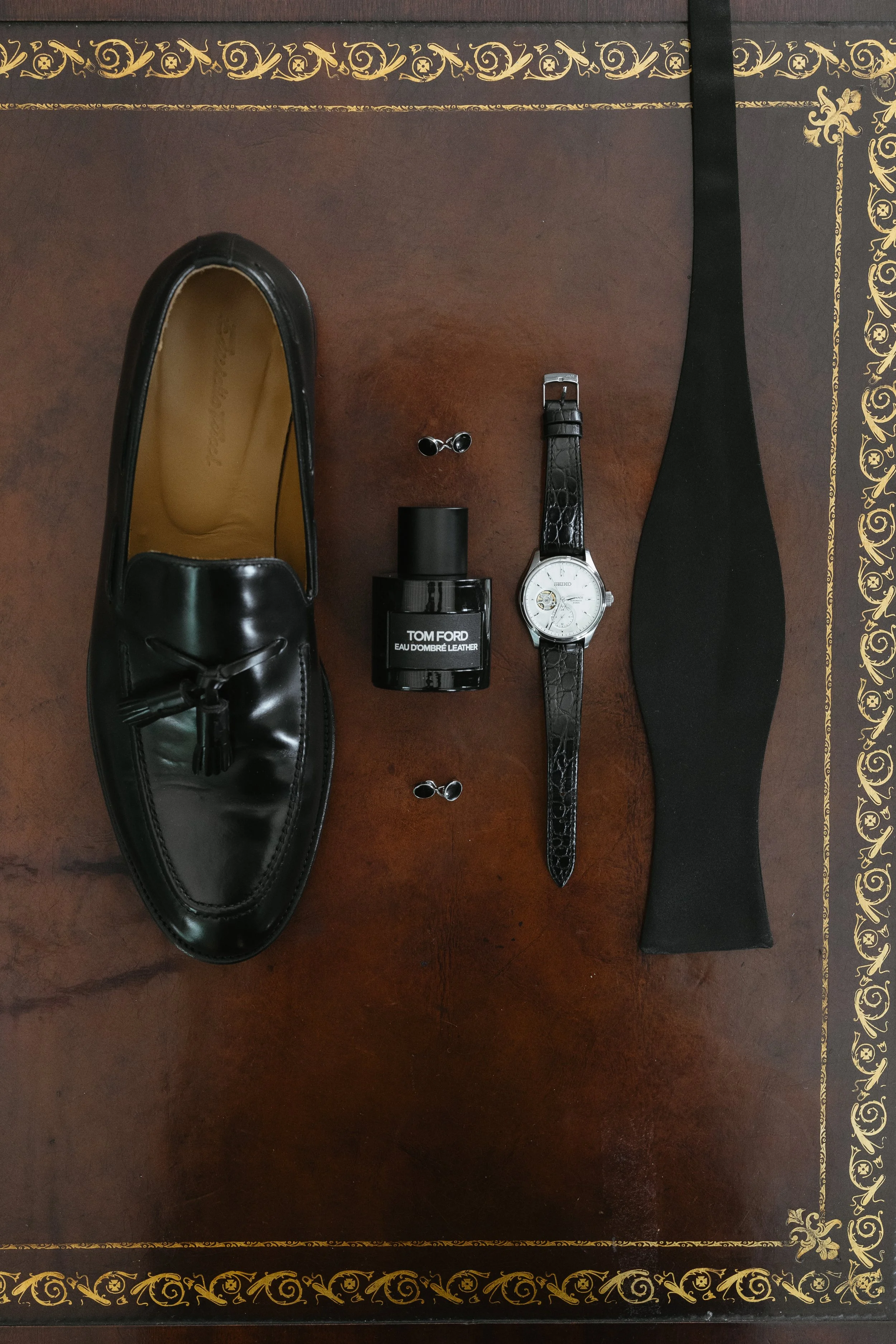 Adri & Vlad- Bruno Moreira Photography-35.jpg