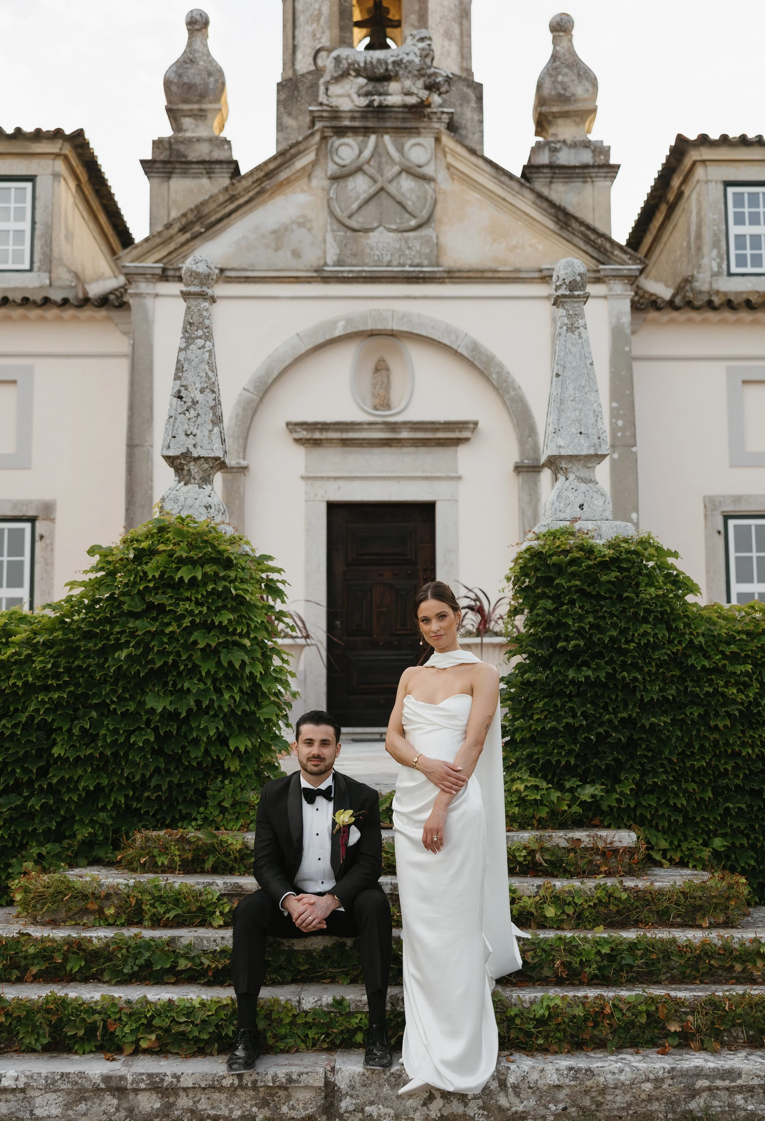 Morgan & Matt - Bruno Moreira Photography-75.jpg