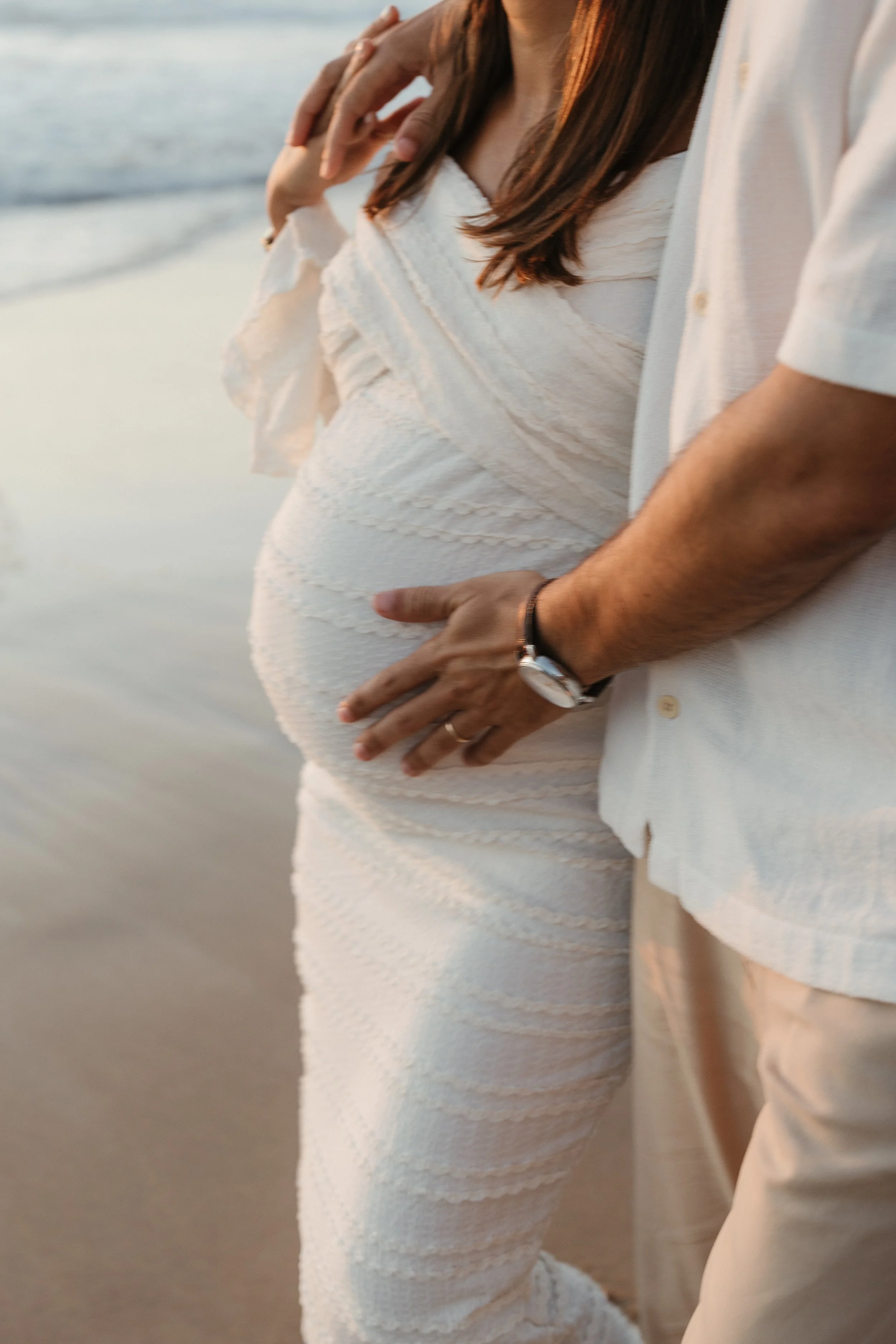 Gonçalo Claudia - Bruno Moreira Photography-73.jpg