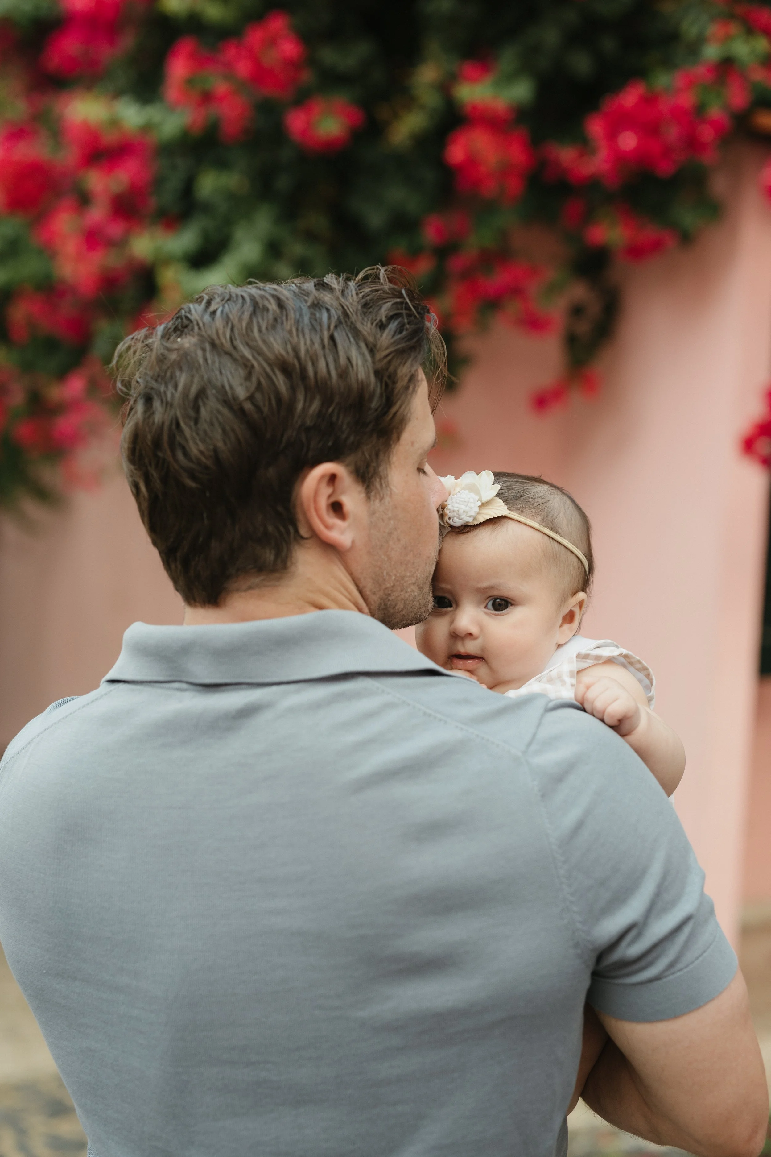 Lisbon Family Photoshoot Bruno Moreira Photography-_-60.jpg