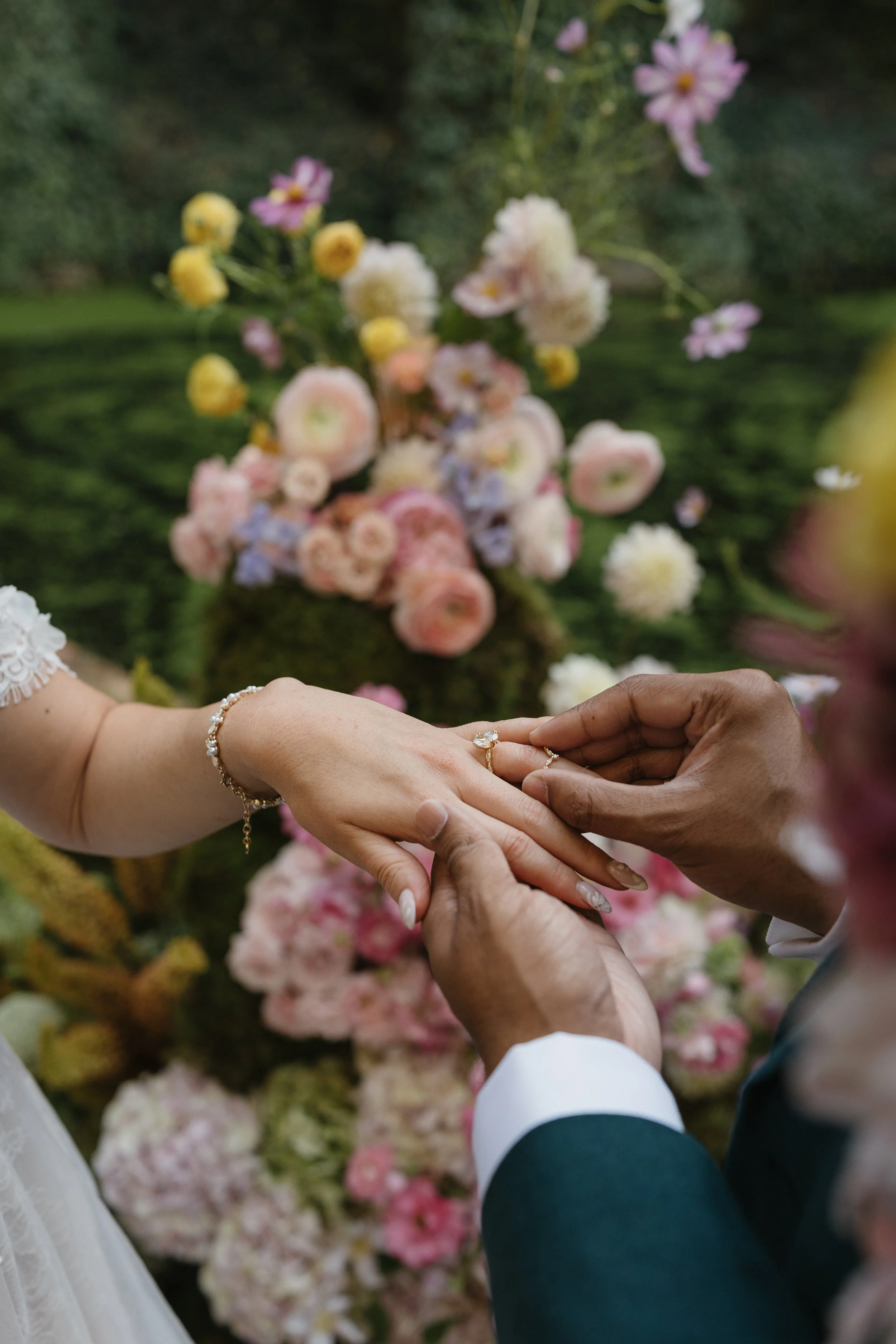 Praveen & Brittany- Bruno Moreira Photography-62-2.jpg