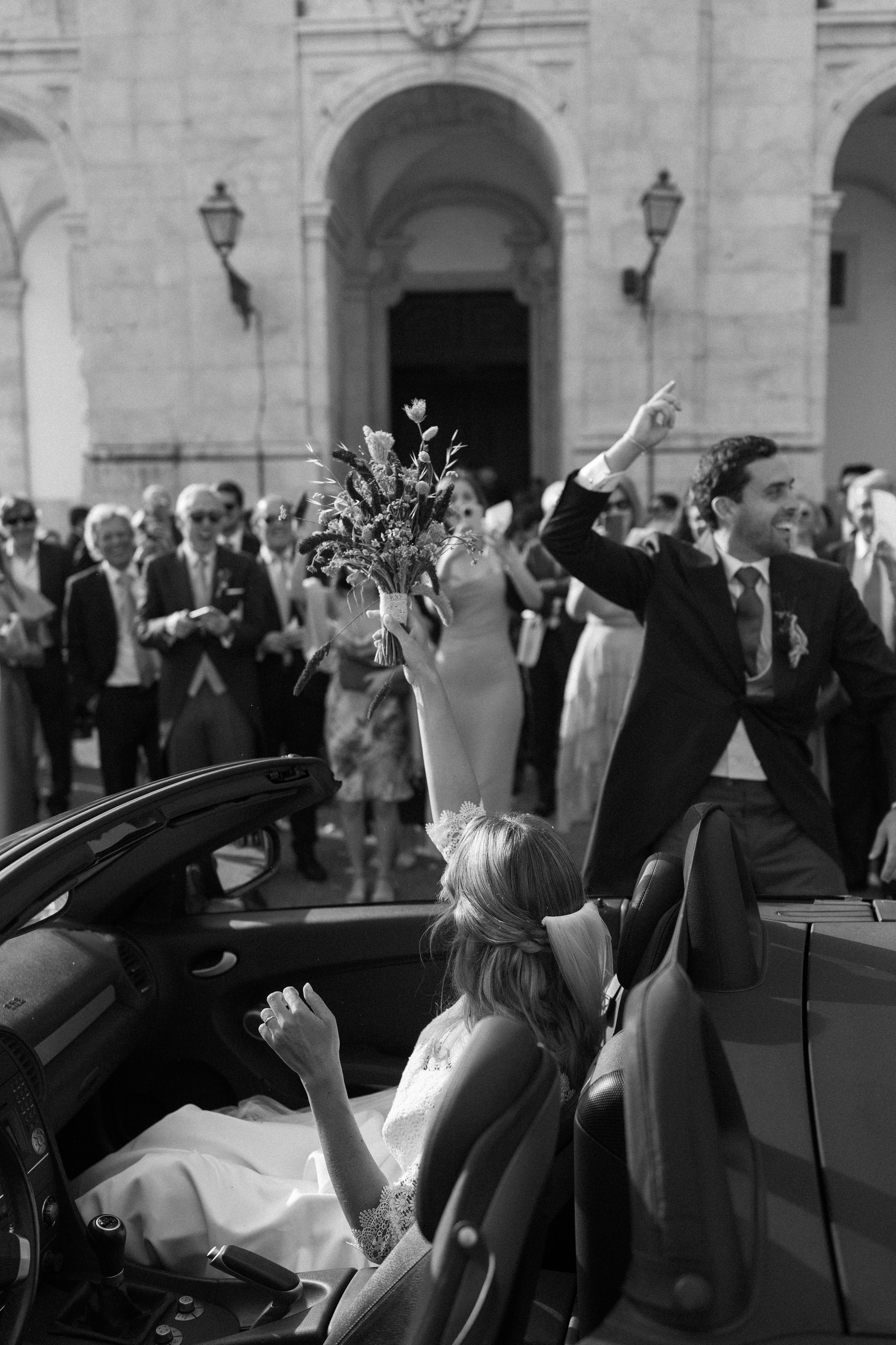 Anna & João - Bruno Moreira Photography-99-2.jpg