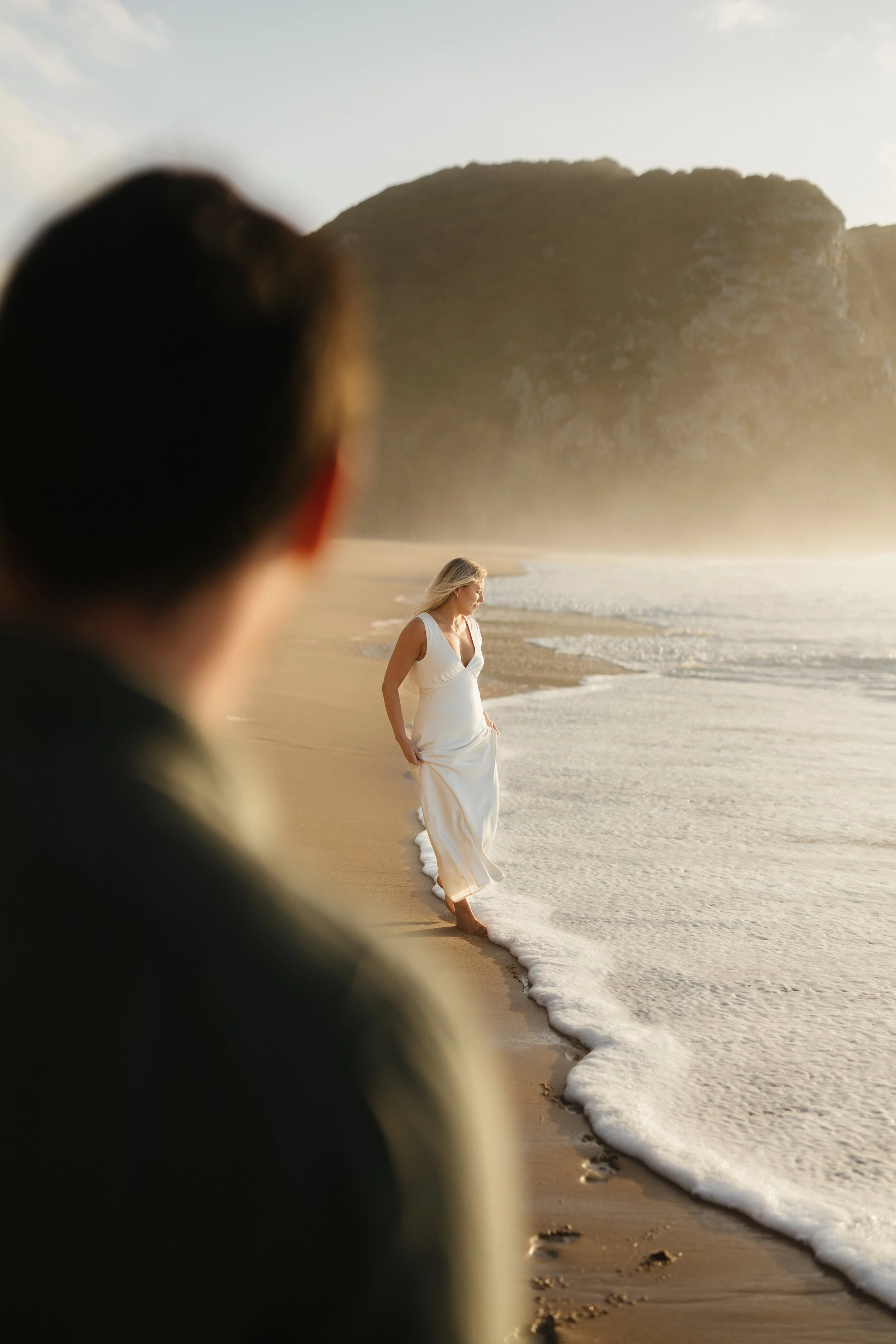 Nia & Tom- Bruno Moreira Photography-17.jpg