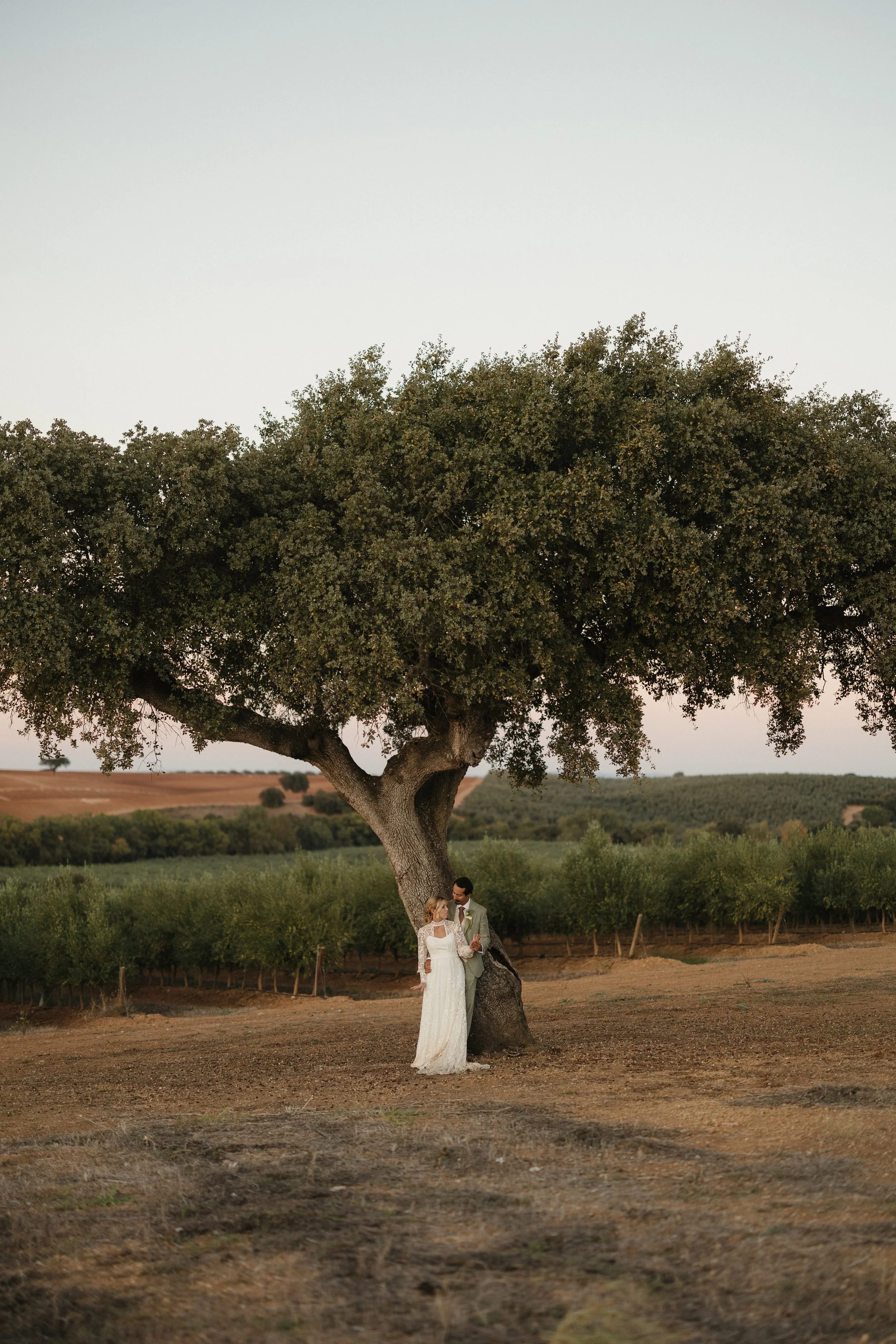 Catarina & Bryhan- Bruno Moreira Photography-159.jpg