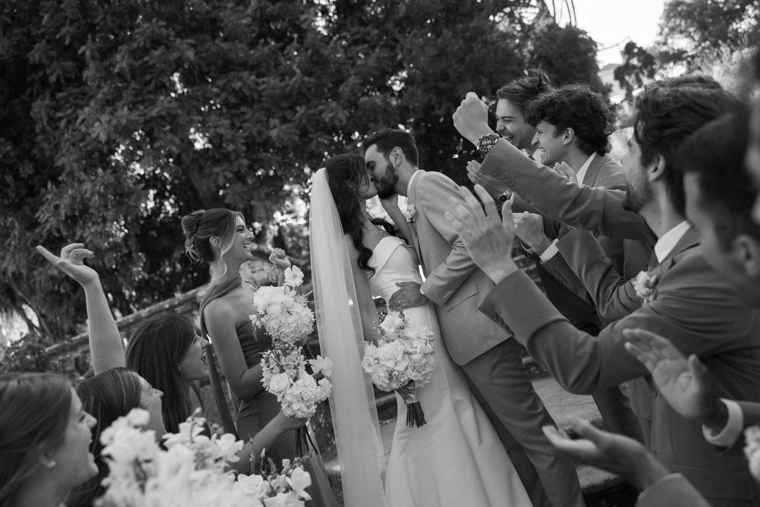 Emma & Vítor - Bruno Moreira Photography-43.jpg