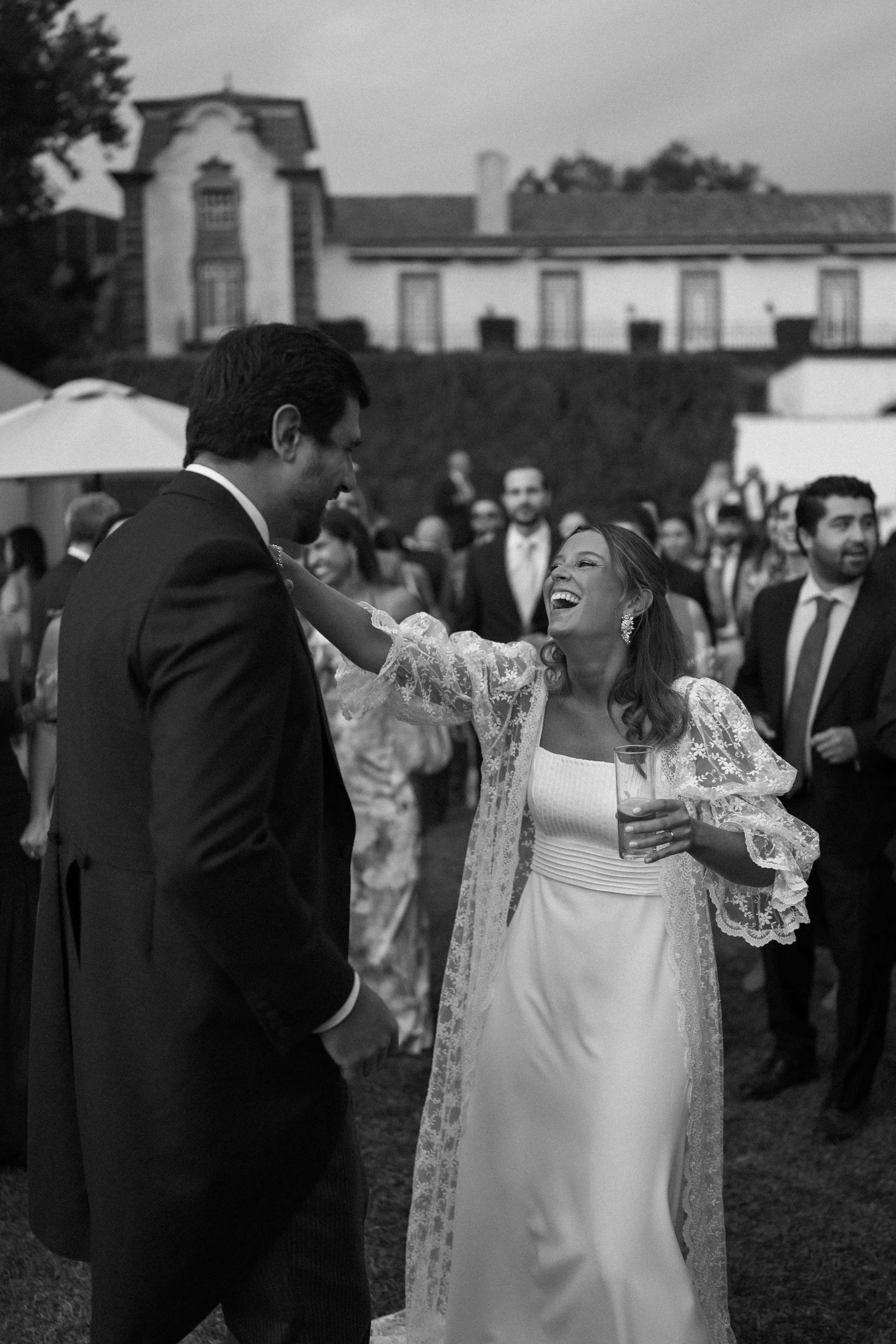 BW Carlota & João- Bruno Moreira Photography-202.jpg