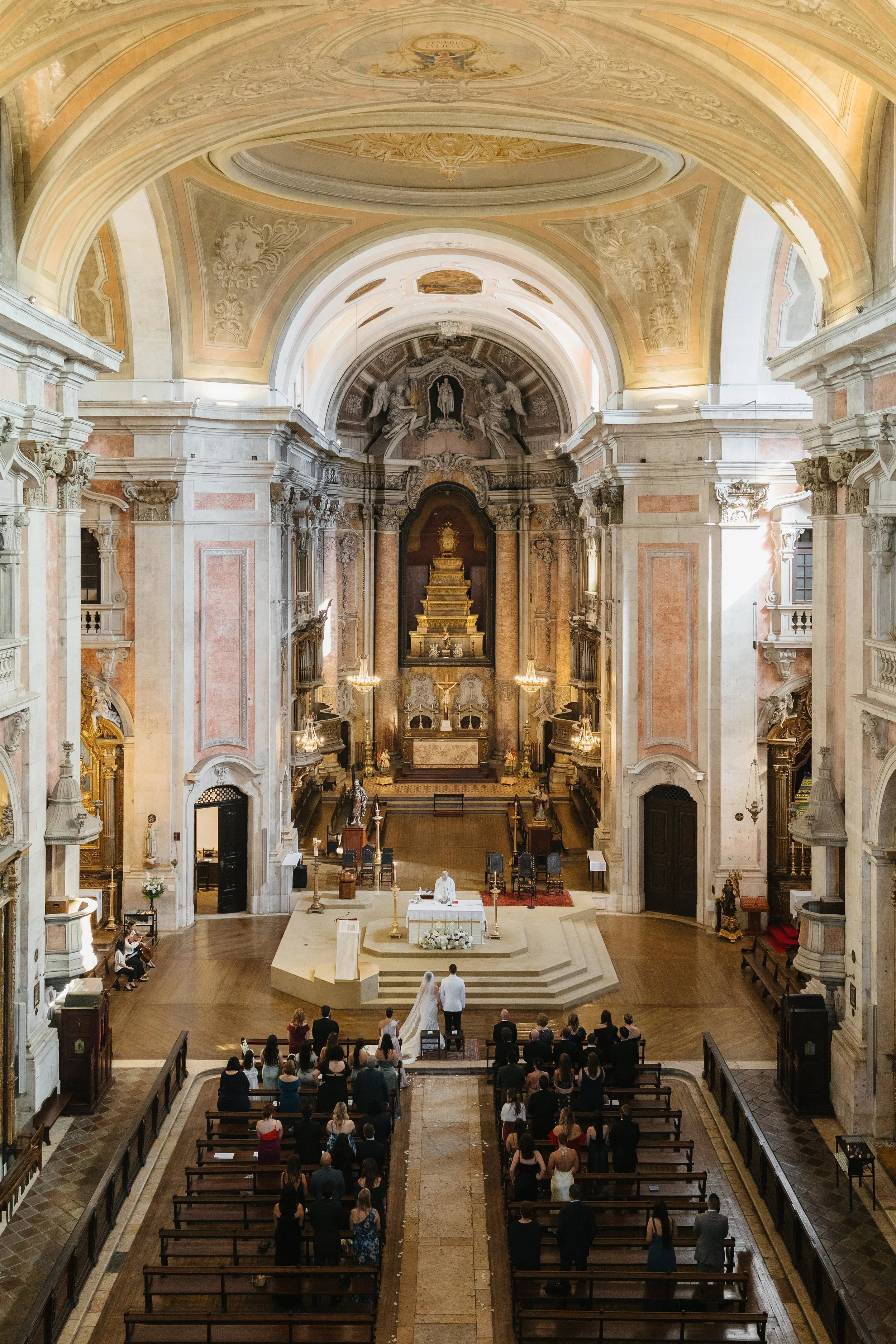 N&J - Bruno Moreira Photography-93.jpg