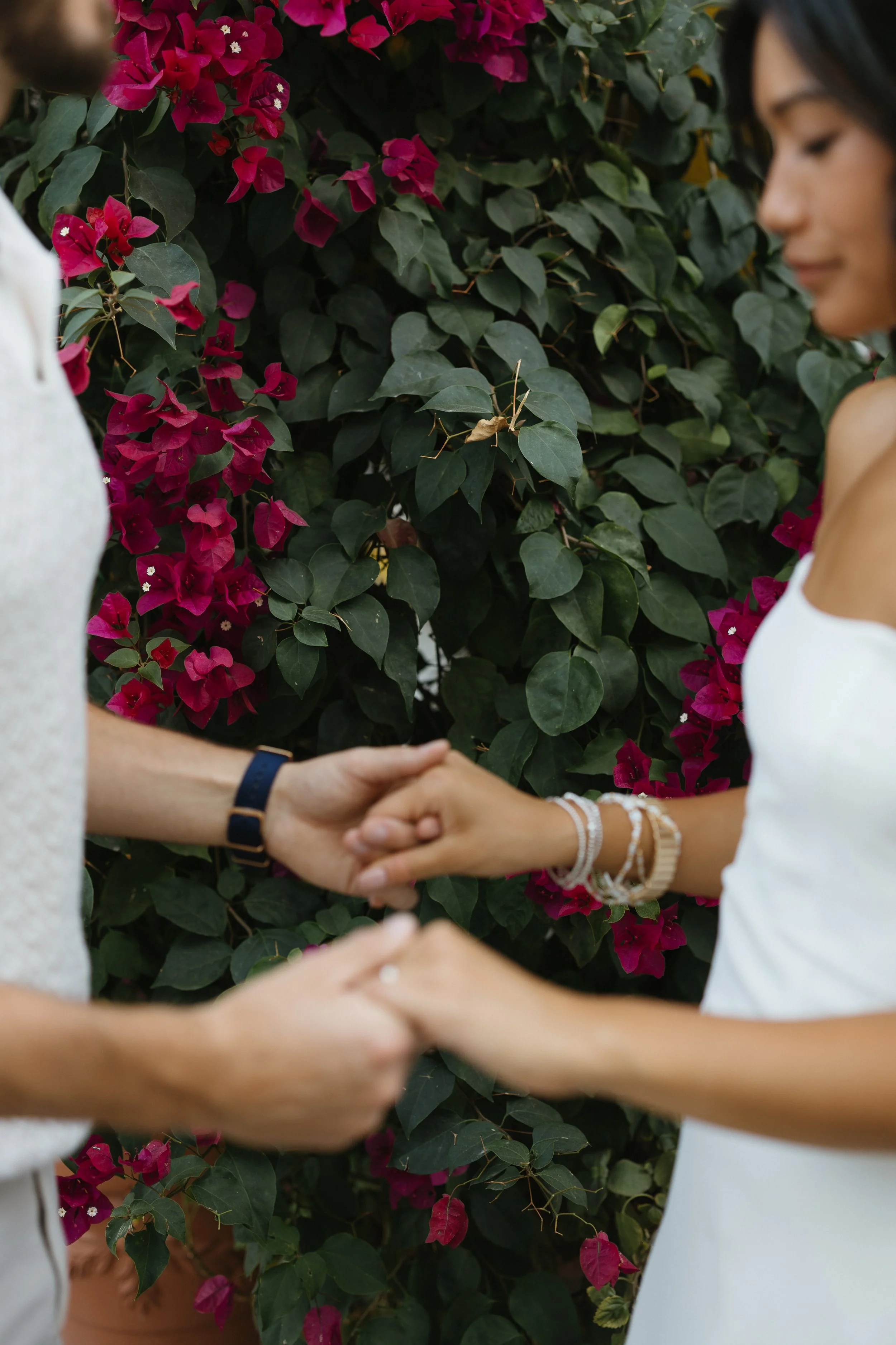 Melissa & Brandon- Bruno Moreira Photography-56.jpg