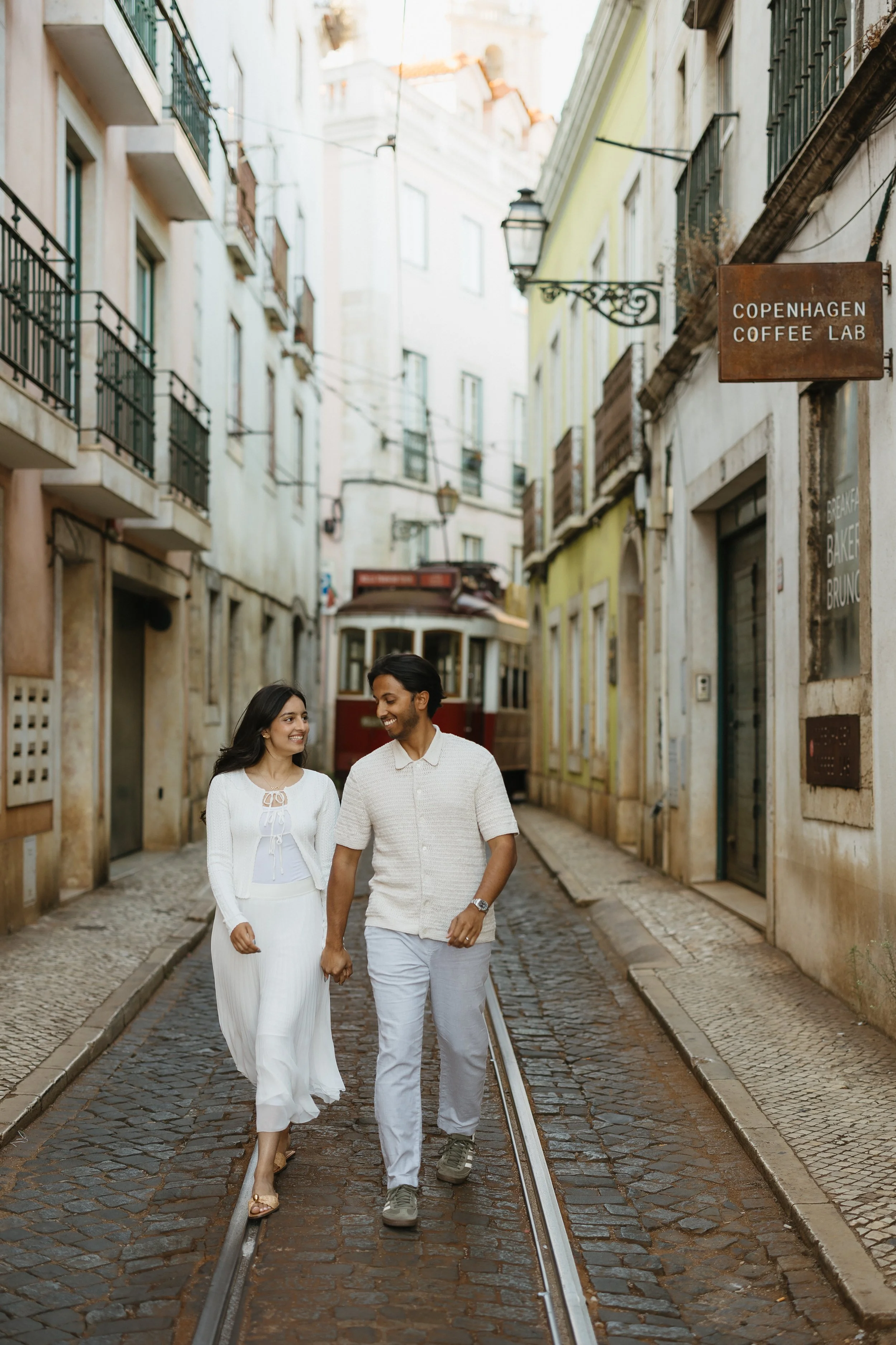 Sarah & Aman Bruno Moreira Photography- Lisbon Photoshoot-12.jpg