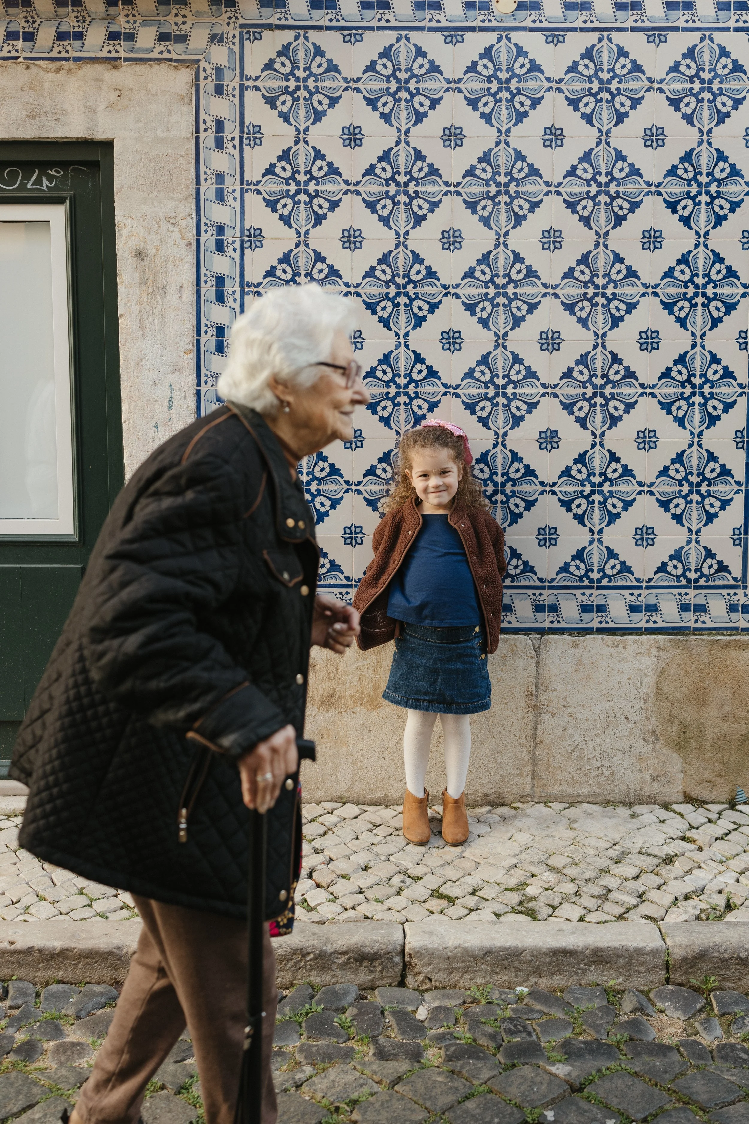 Lisbon family- Bruno Moreira Photography-110.jpg