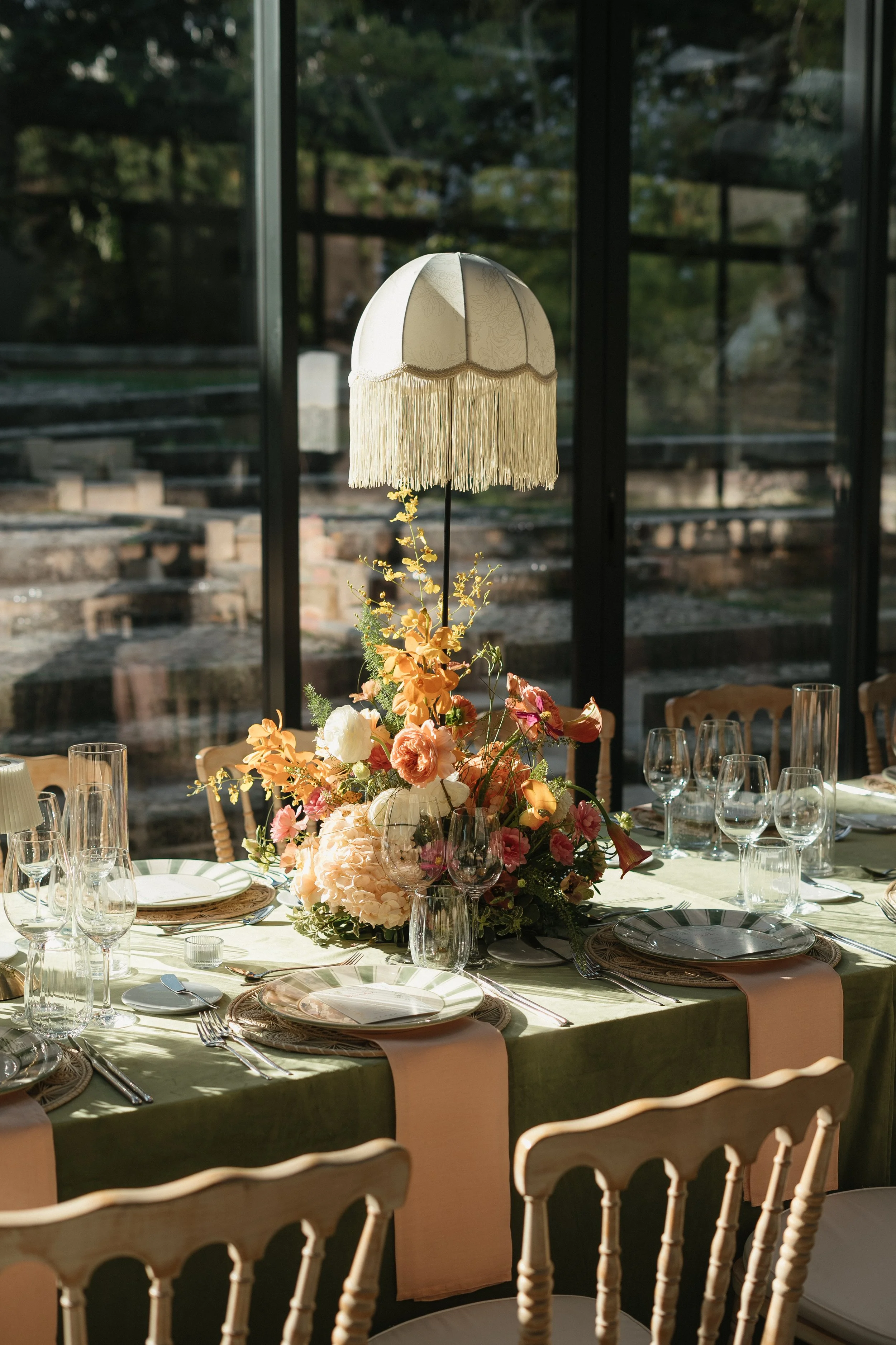 Paige & Adam - Bruno Moreira Photography-156.jpg