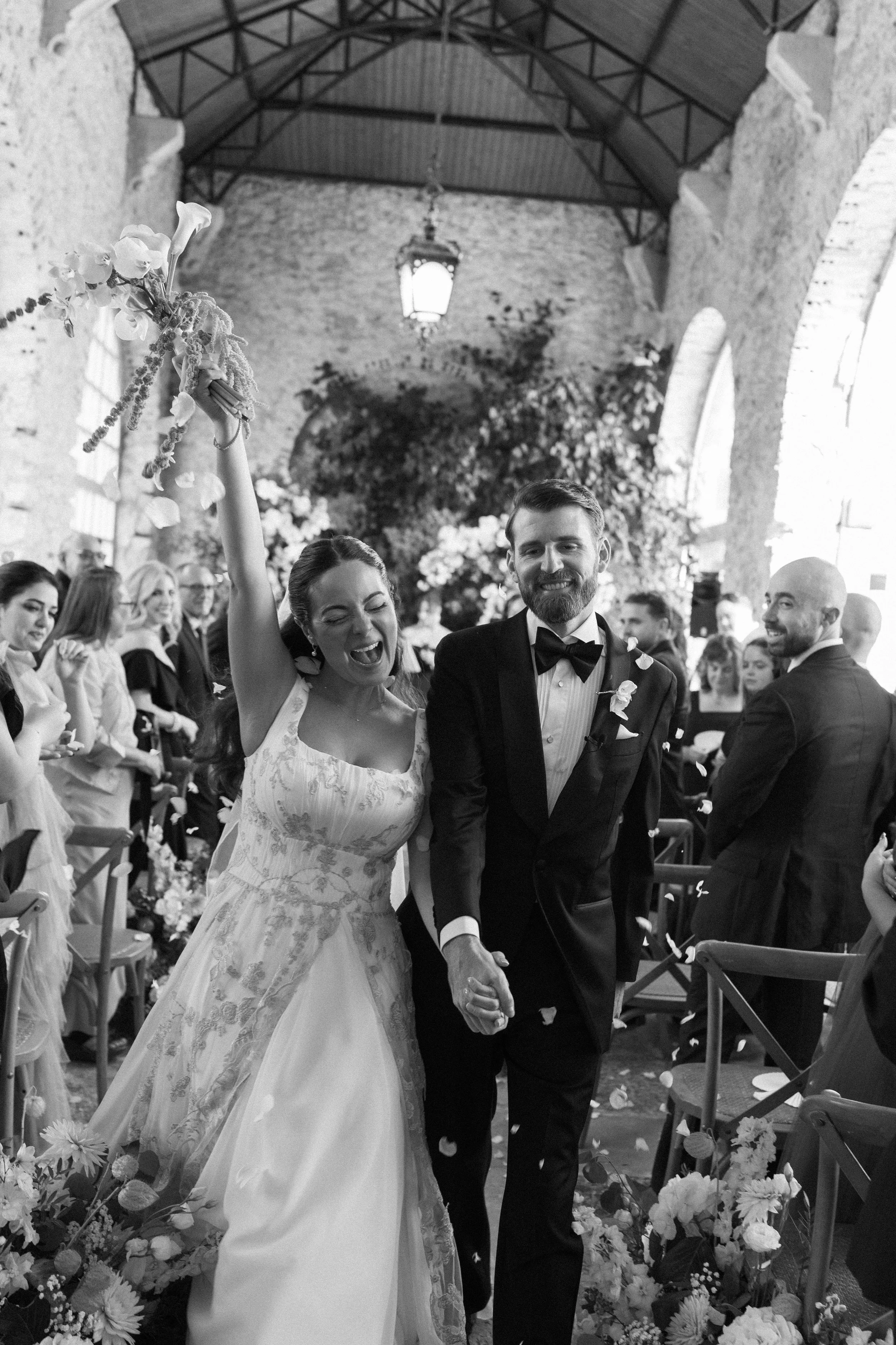 Karina & Jay  Bruno Moreira Photography-_-82.jpg