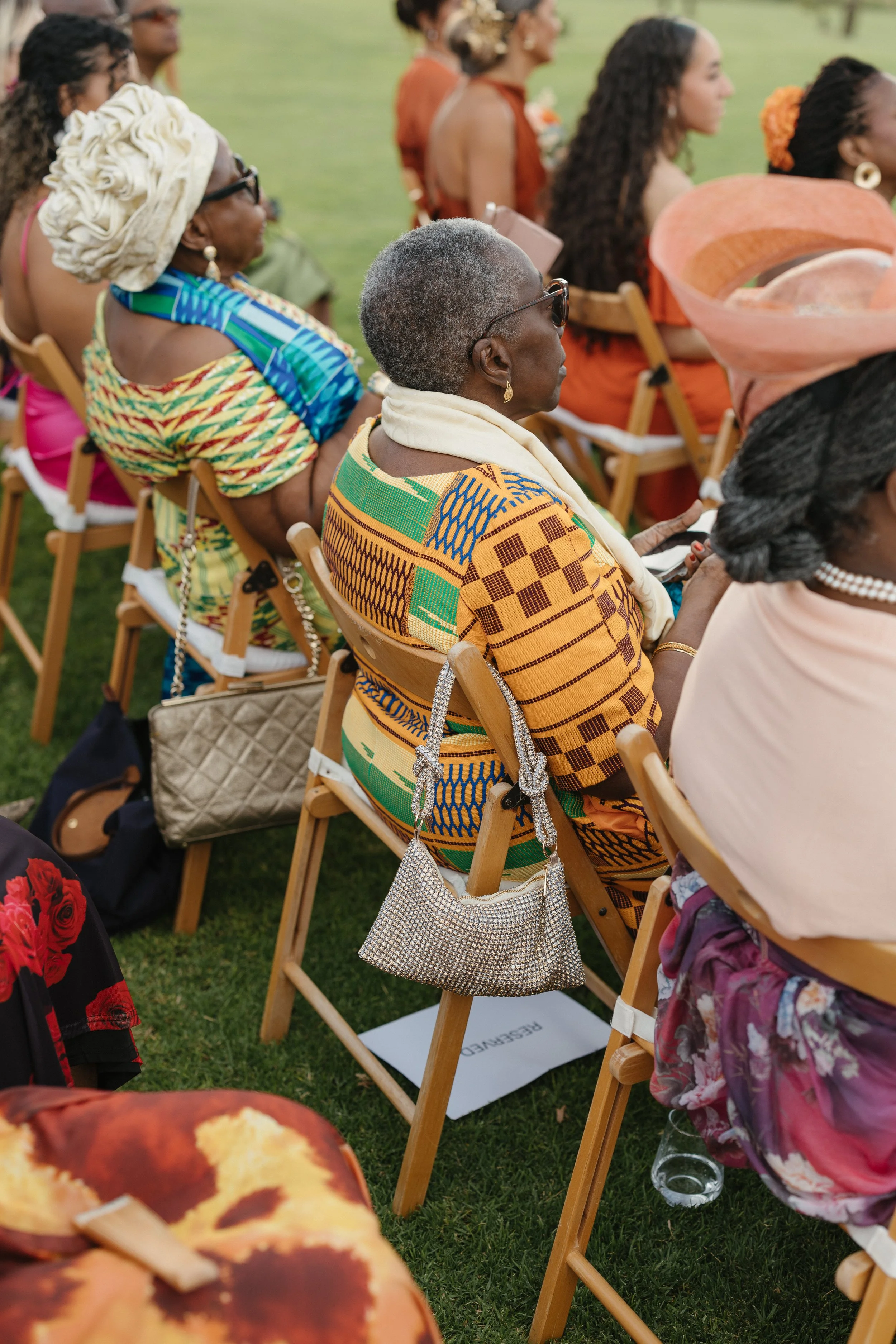 Grace & Charles - Bruno Moreira Photography-148.jpg