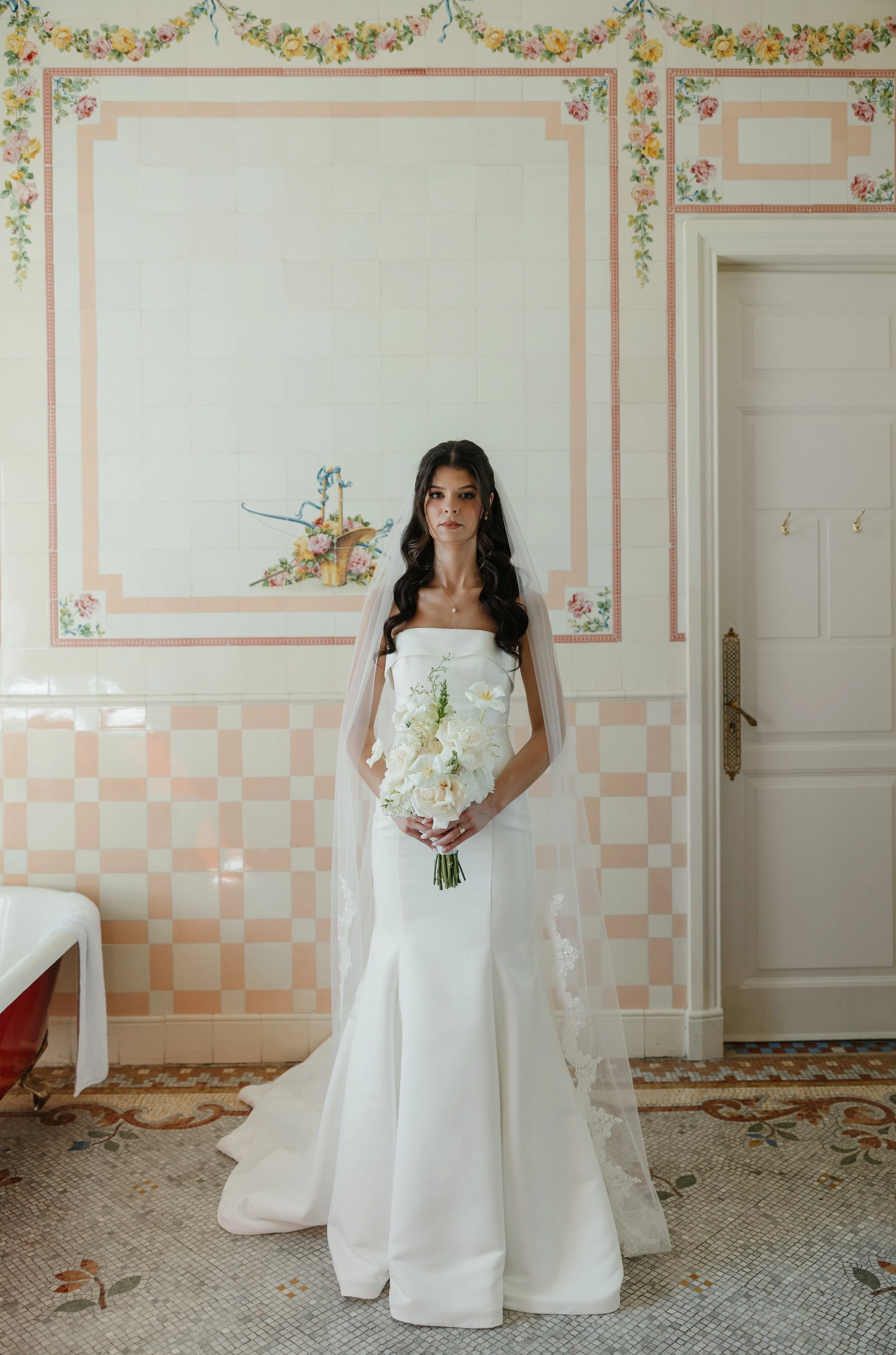 Emma & Vítor - Bruno Moreira Photography-23.jpg