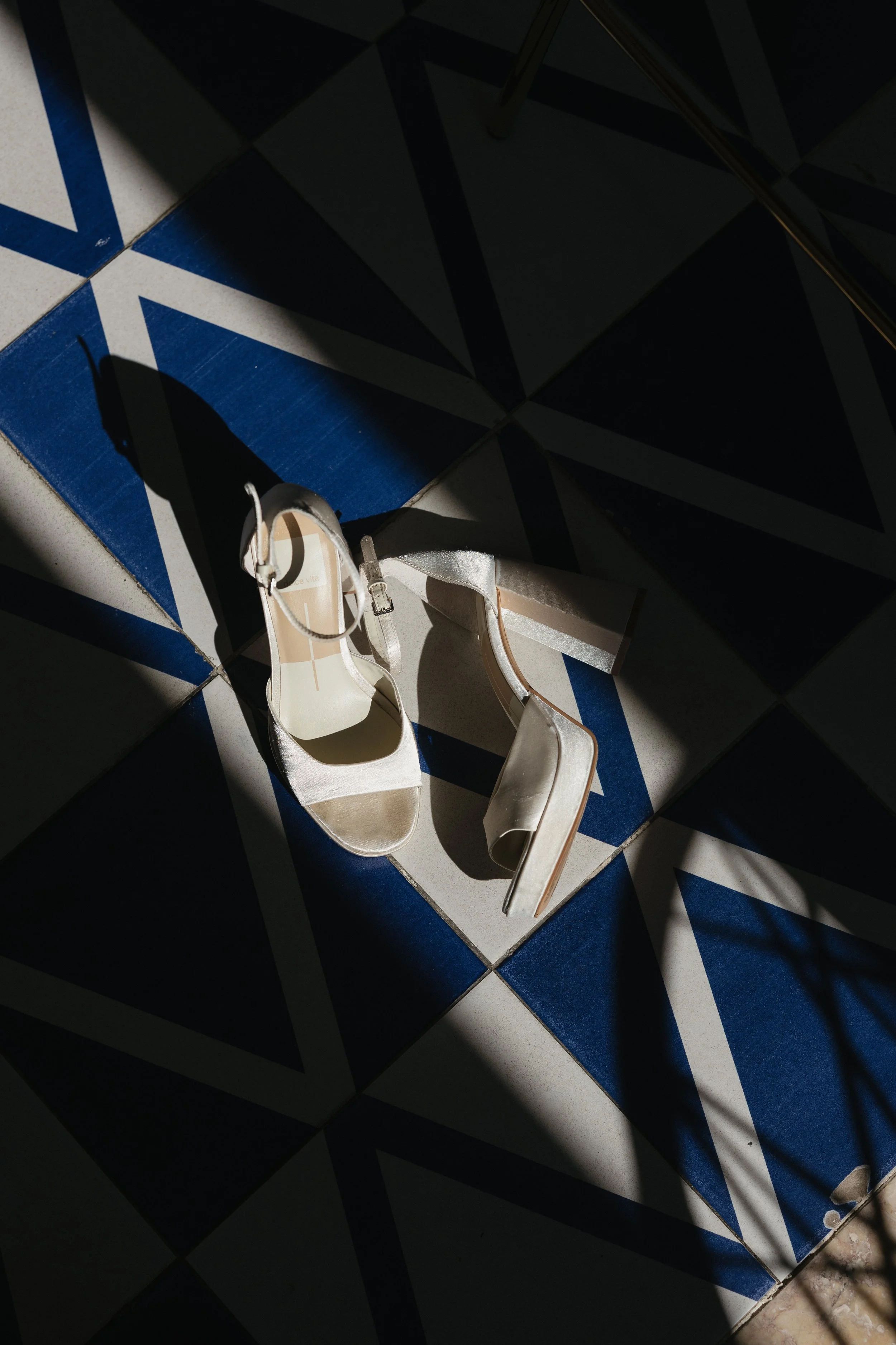 Paige & Adam - Bruno Moreira Photography-18.jpg