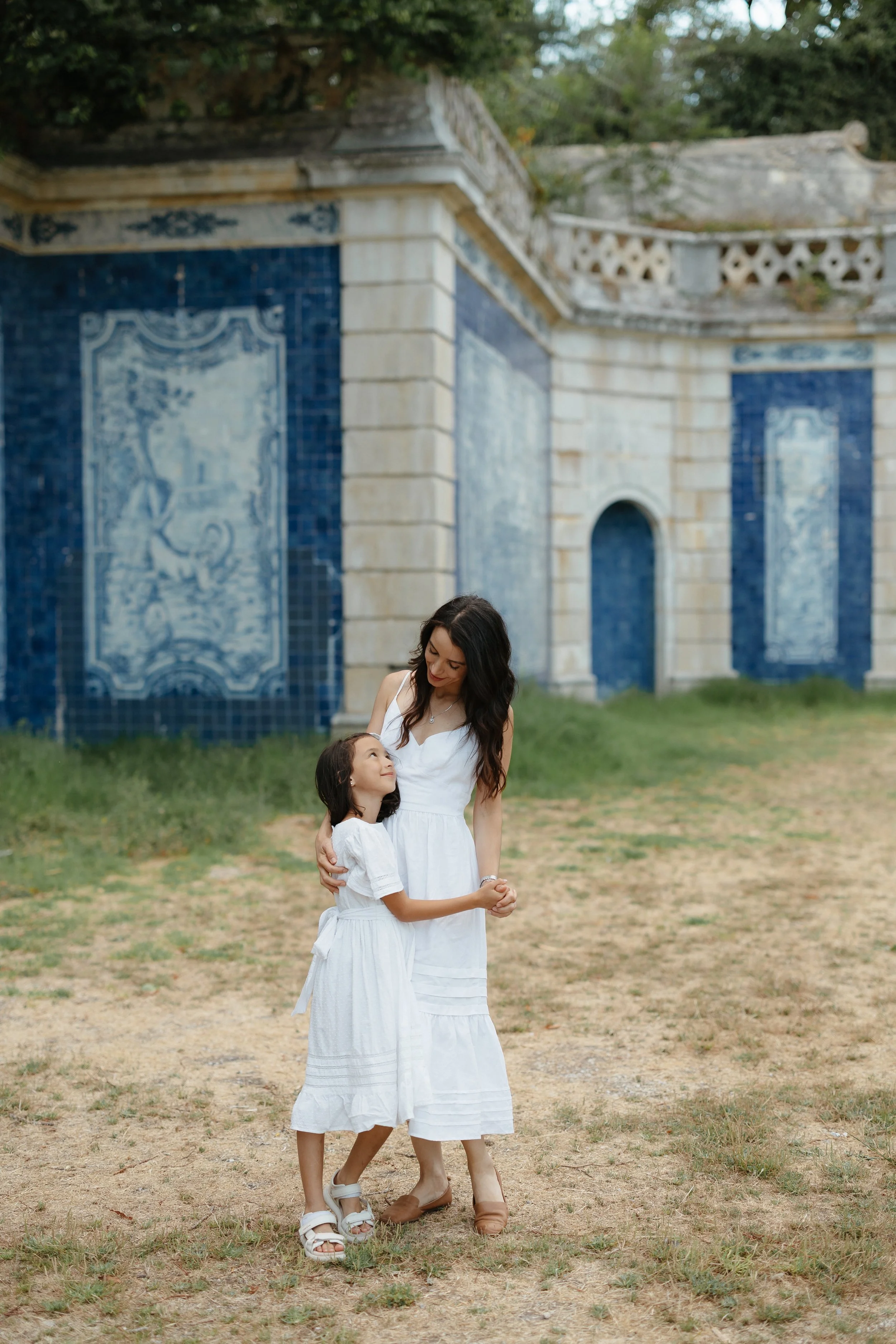 Flávia Sessão Família - Bruno Moreira Photography-78.jpg