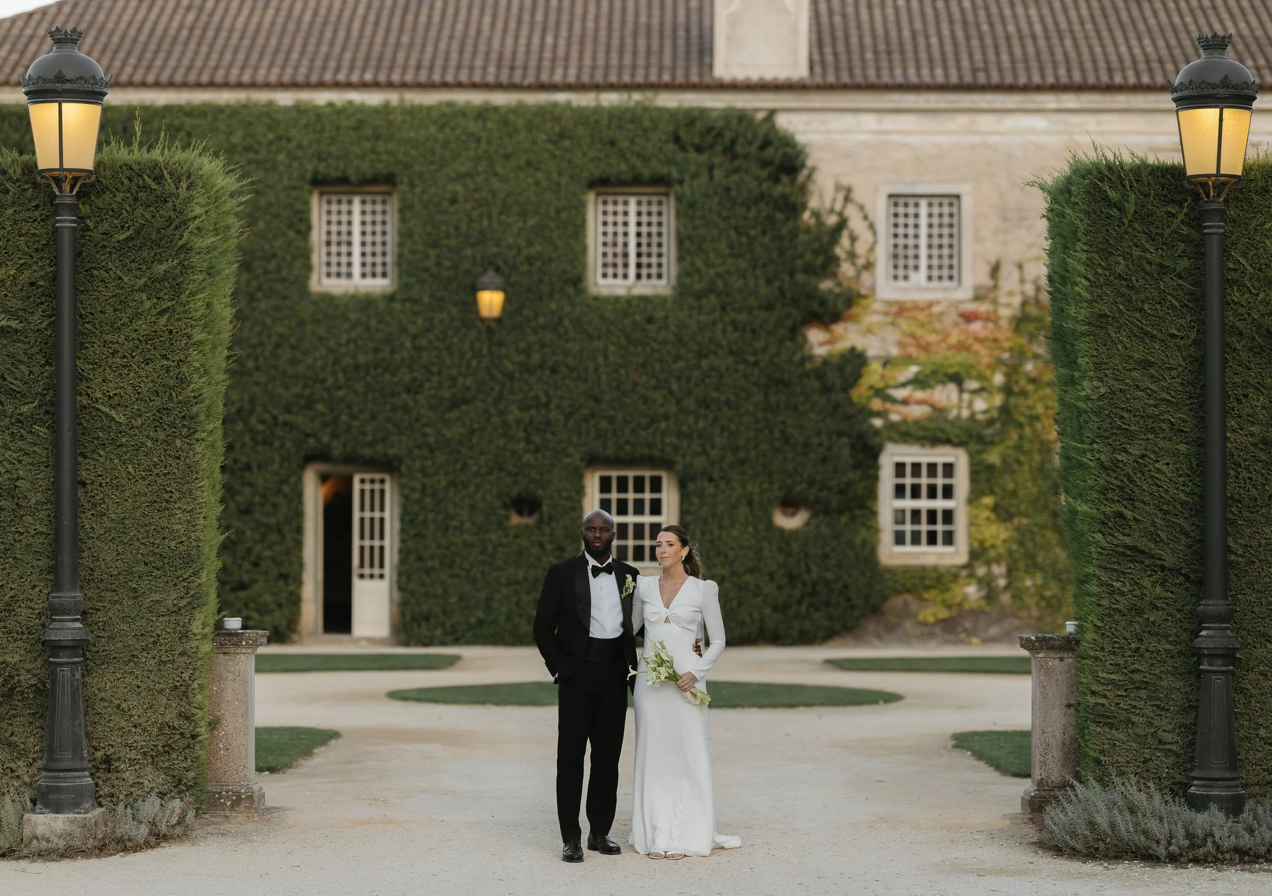 Julie & Cheikh- Bruno Moreira Photography-128.jpg