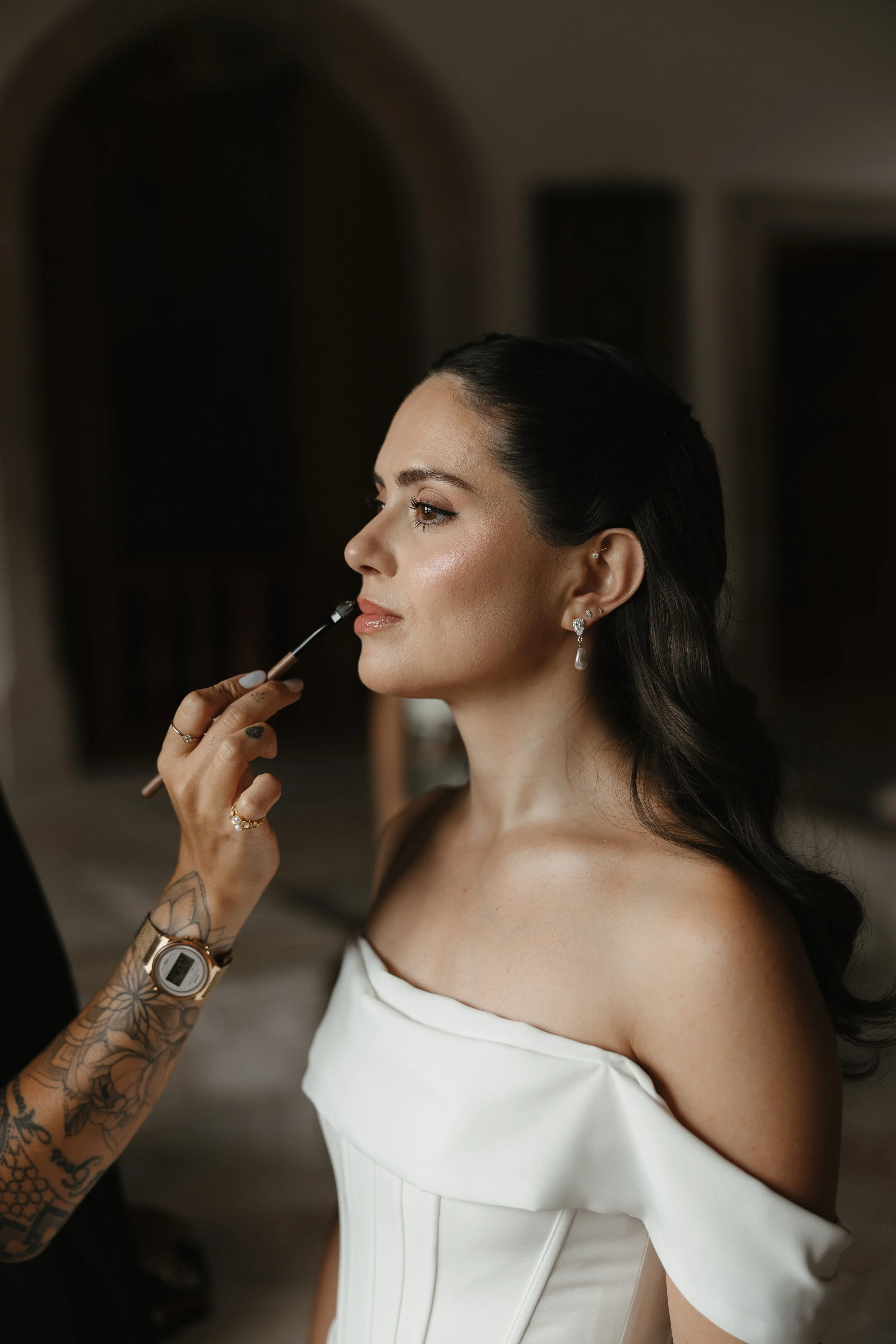 Aly & Louis- Bruno Moreira Photography-17.jpg