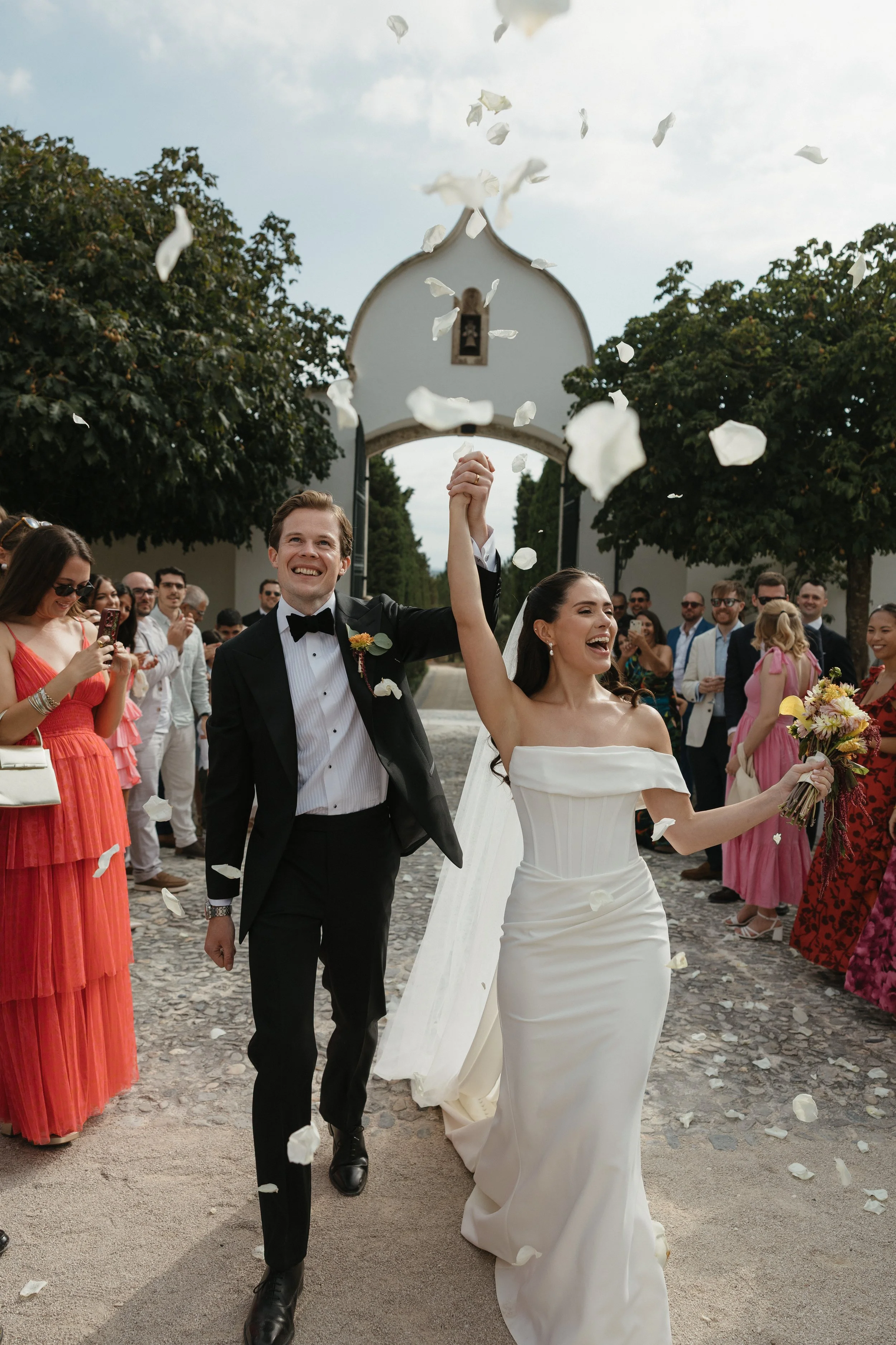 Aly & Louis- Bruno Moreira Photography-73.jpg