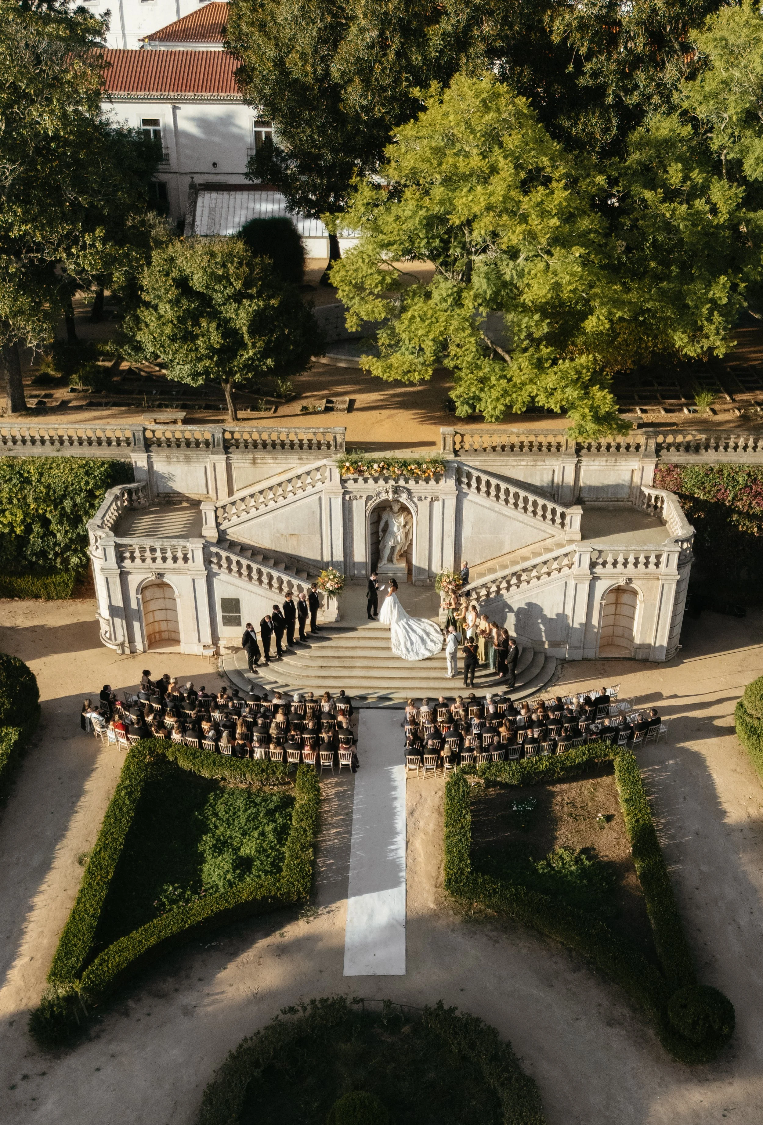 Paige & Adam - Bruno Moreira Photography-292.jpg