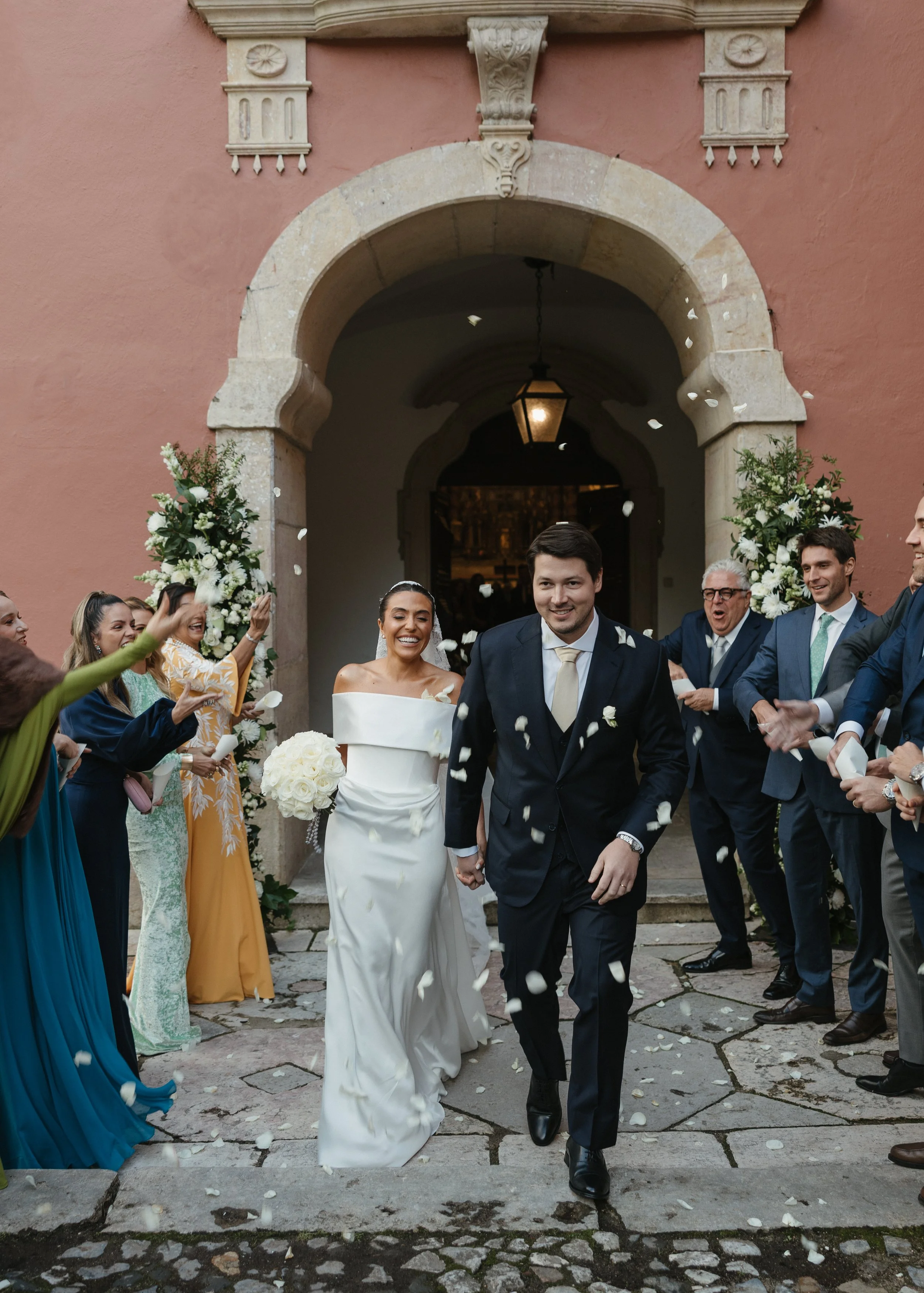 C&V- Bruno Moreira Photography-18-2.jpg