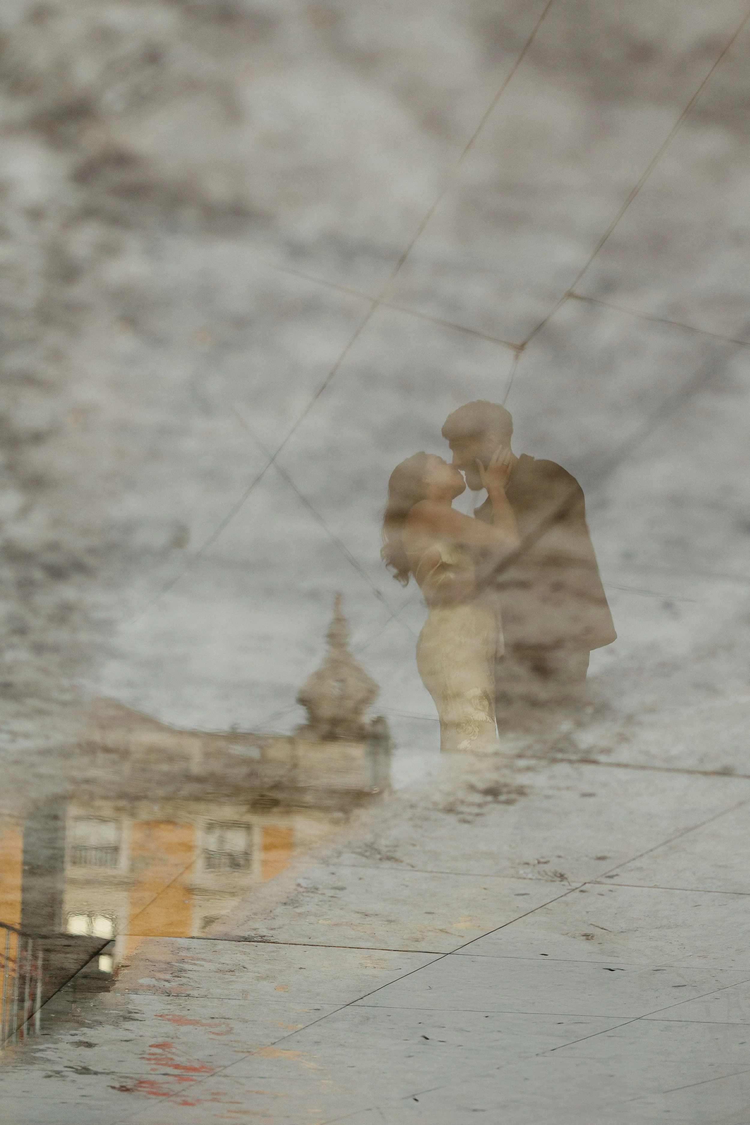 Mandy & Amraj- Bruno Moreira Photography-87.jpg