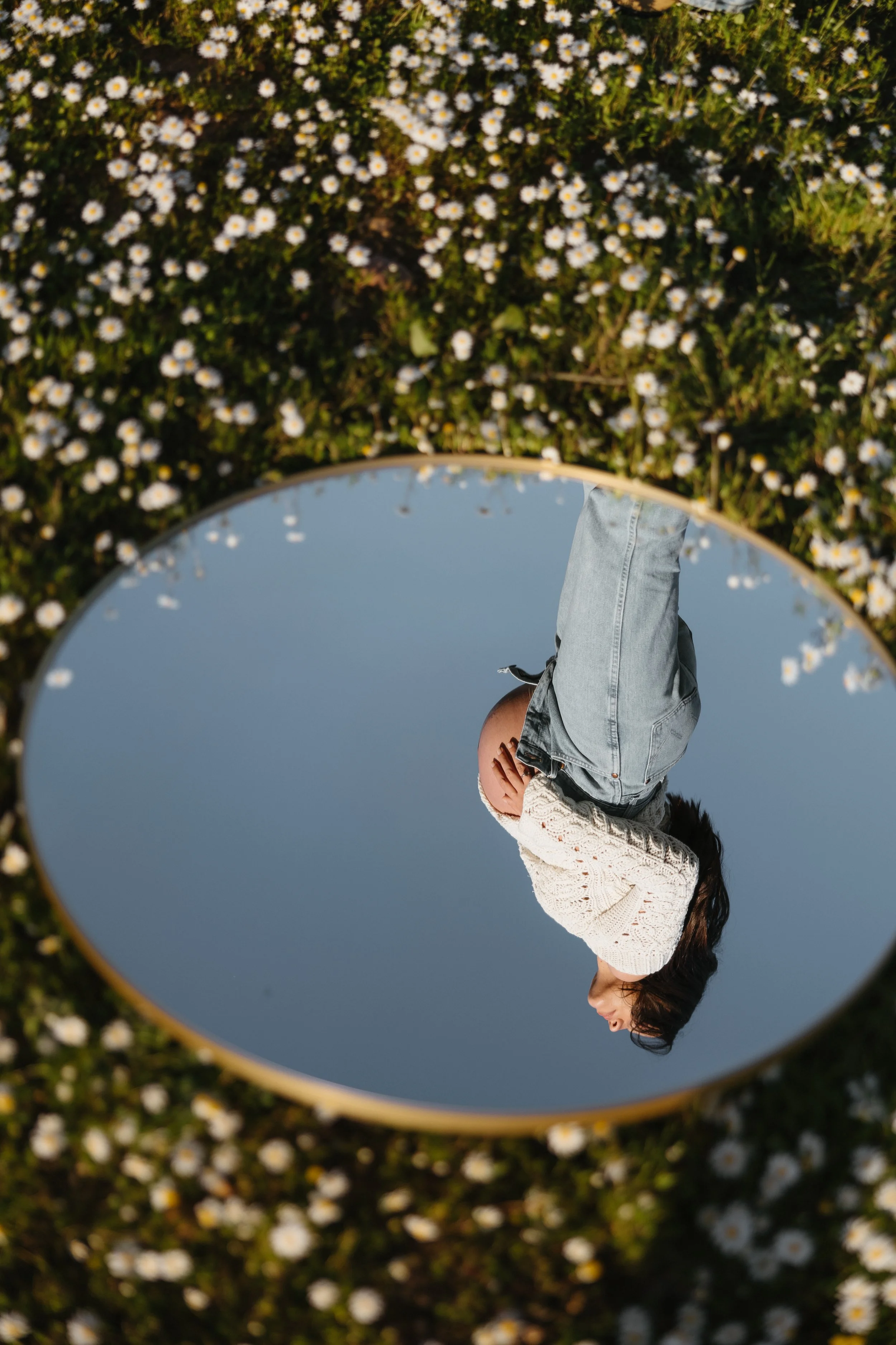 JJ- Bruno Moreira Photography-15.jpg