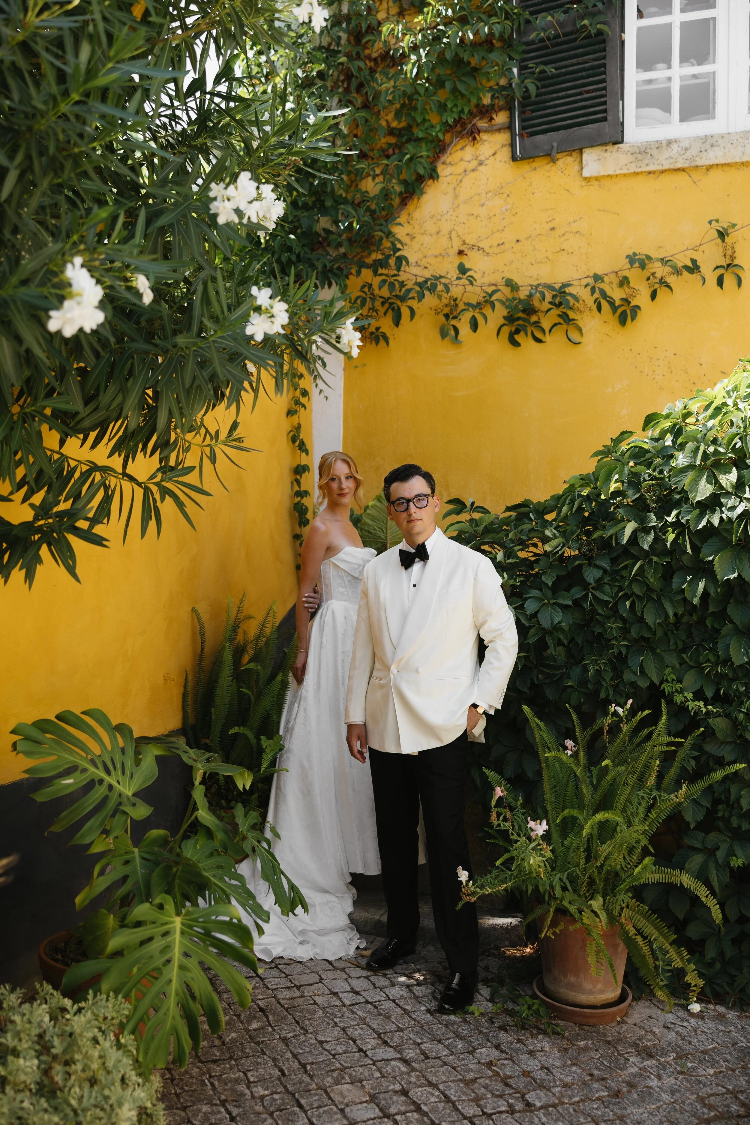 Jack & Lacey- Bruno Moreira Photography-24.jpg