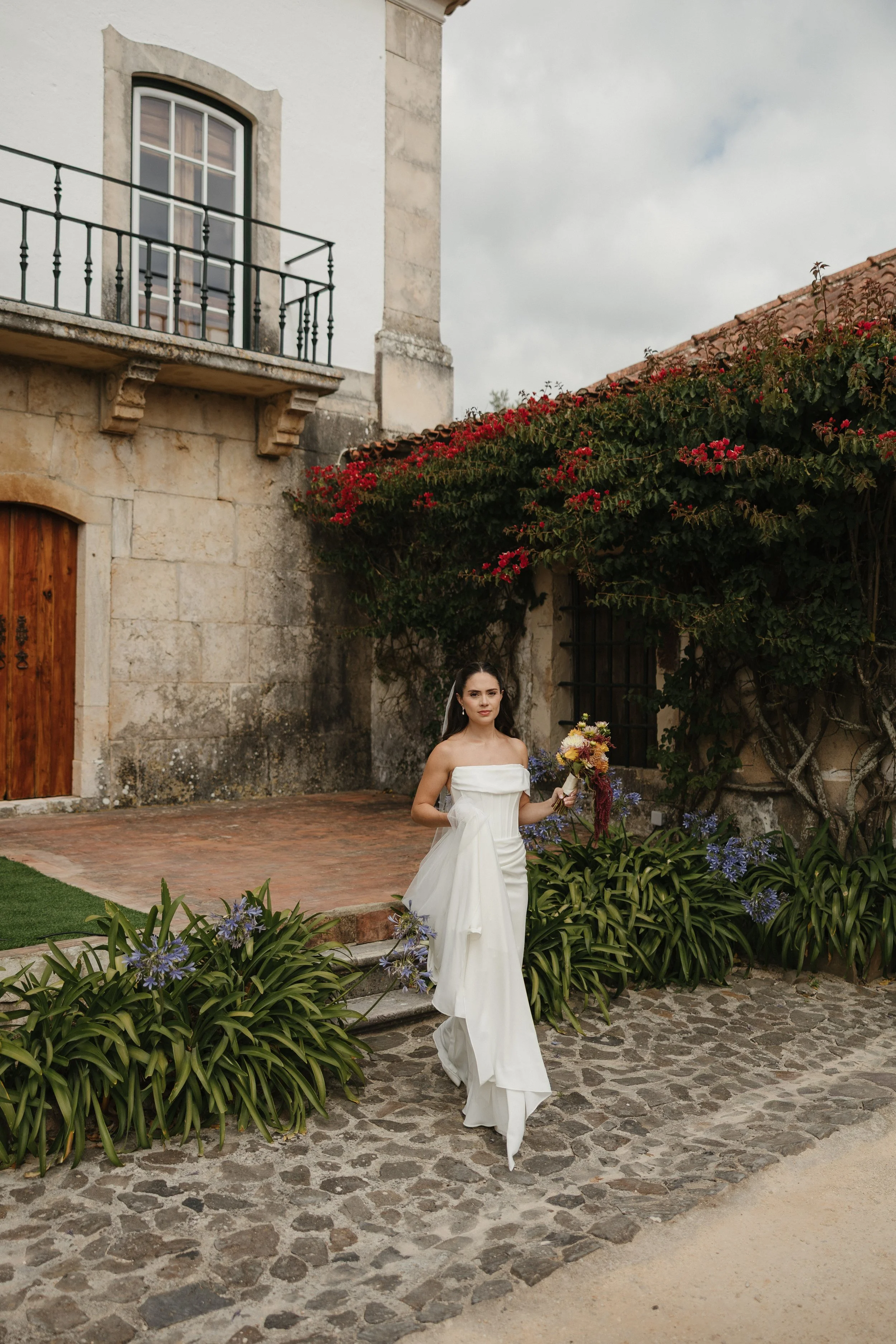 Aly & Louis- Bruno Moreira Photography-37.jpg