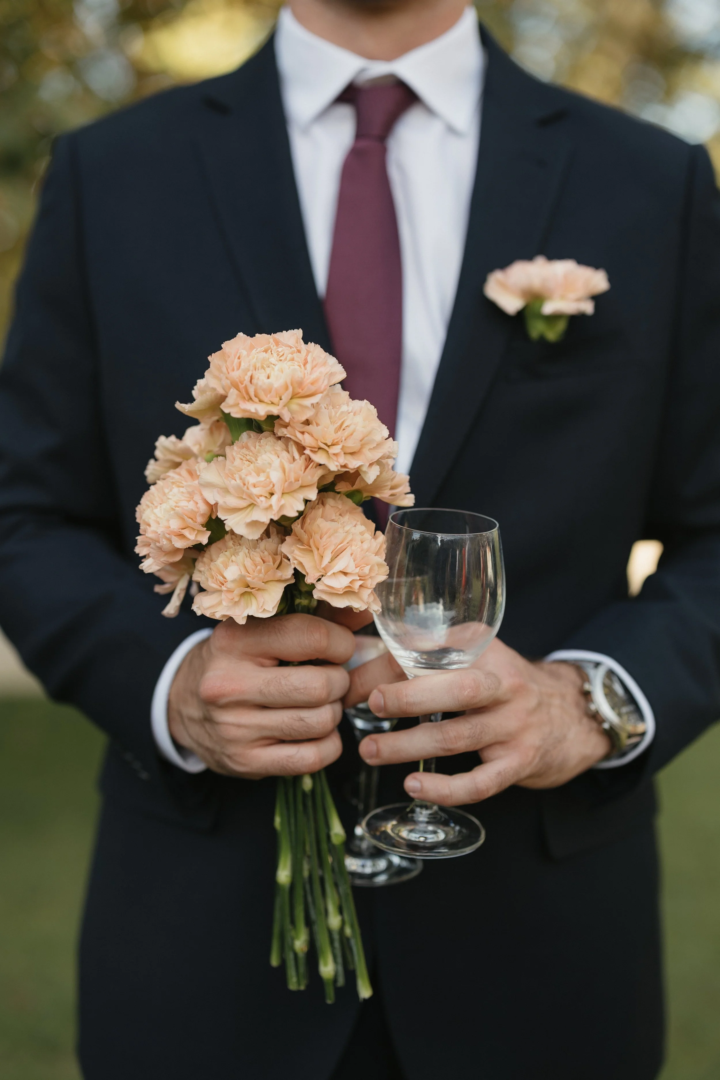 Adri & Vlad- Bruno Moreira Photography-33.jpg