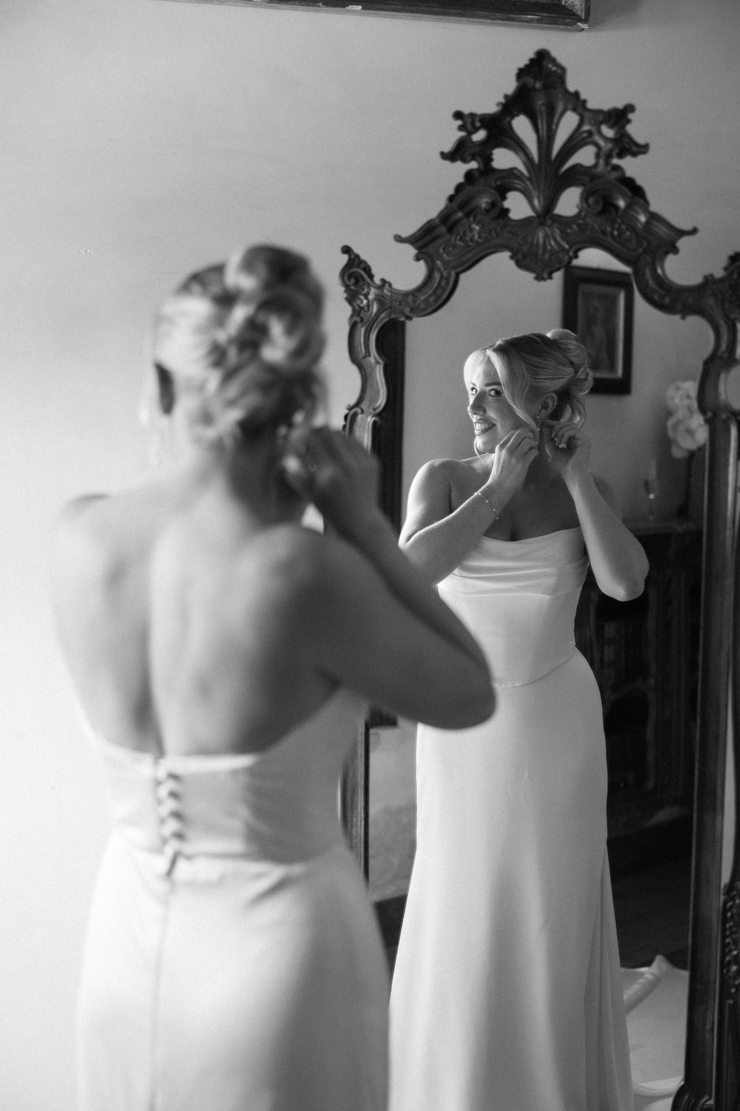 Nia & Tom- Bruno Moreira Photography-34.jpg