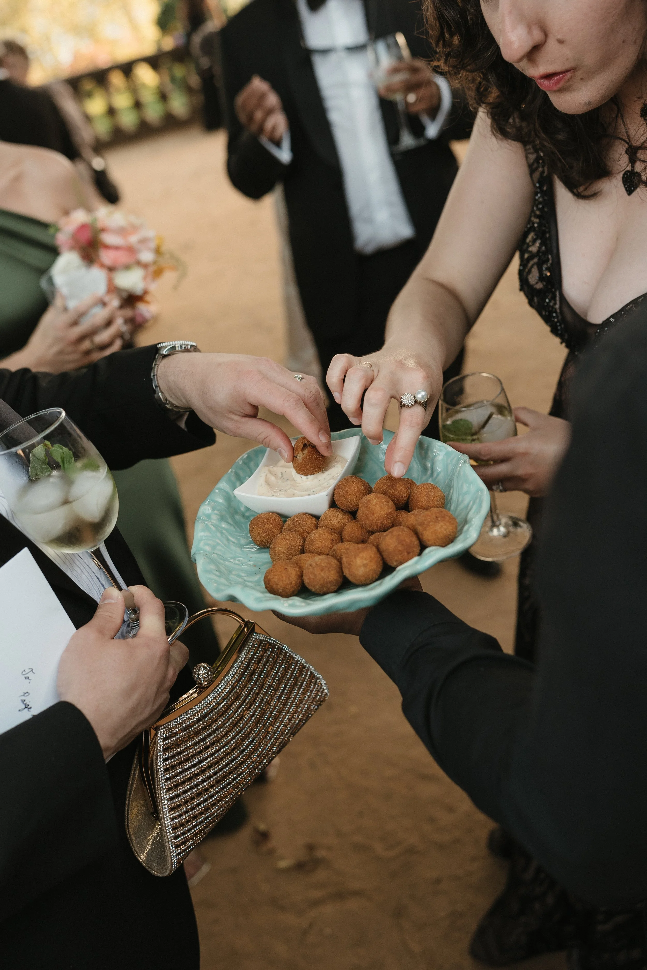 Paige & Adam - Bruno Moreira Photography-22.jpg