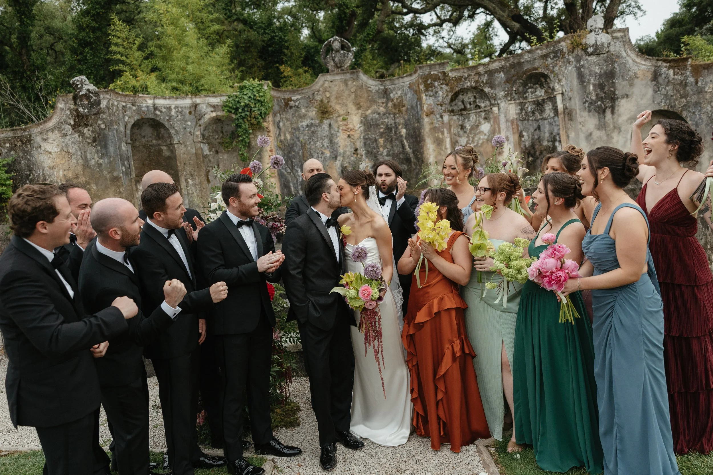 Morgan & Matt - Bruno Moreira Photography-40.jpg