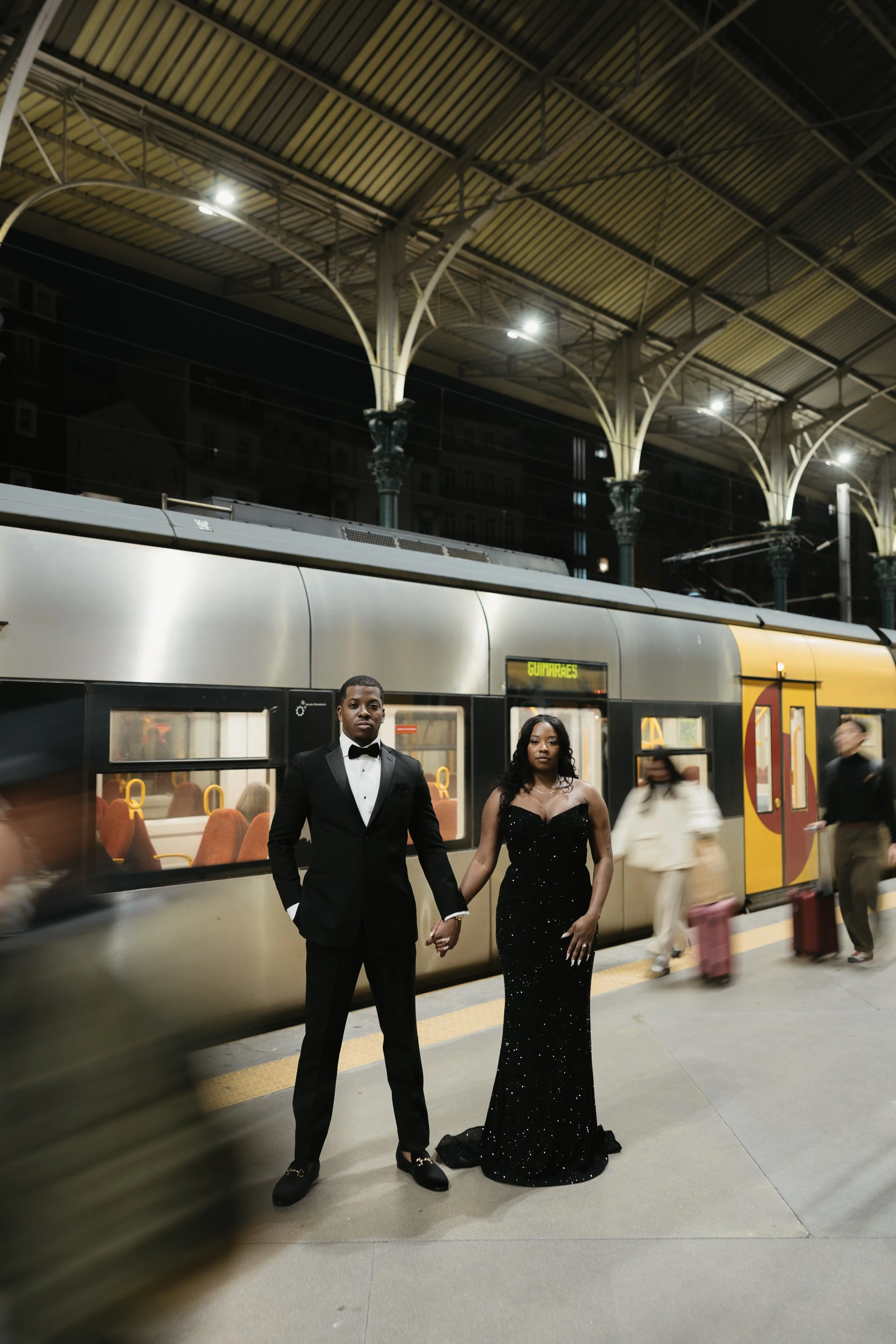 N&SS- Bruno Moreira Photography-80.jpg