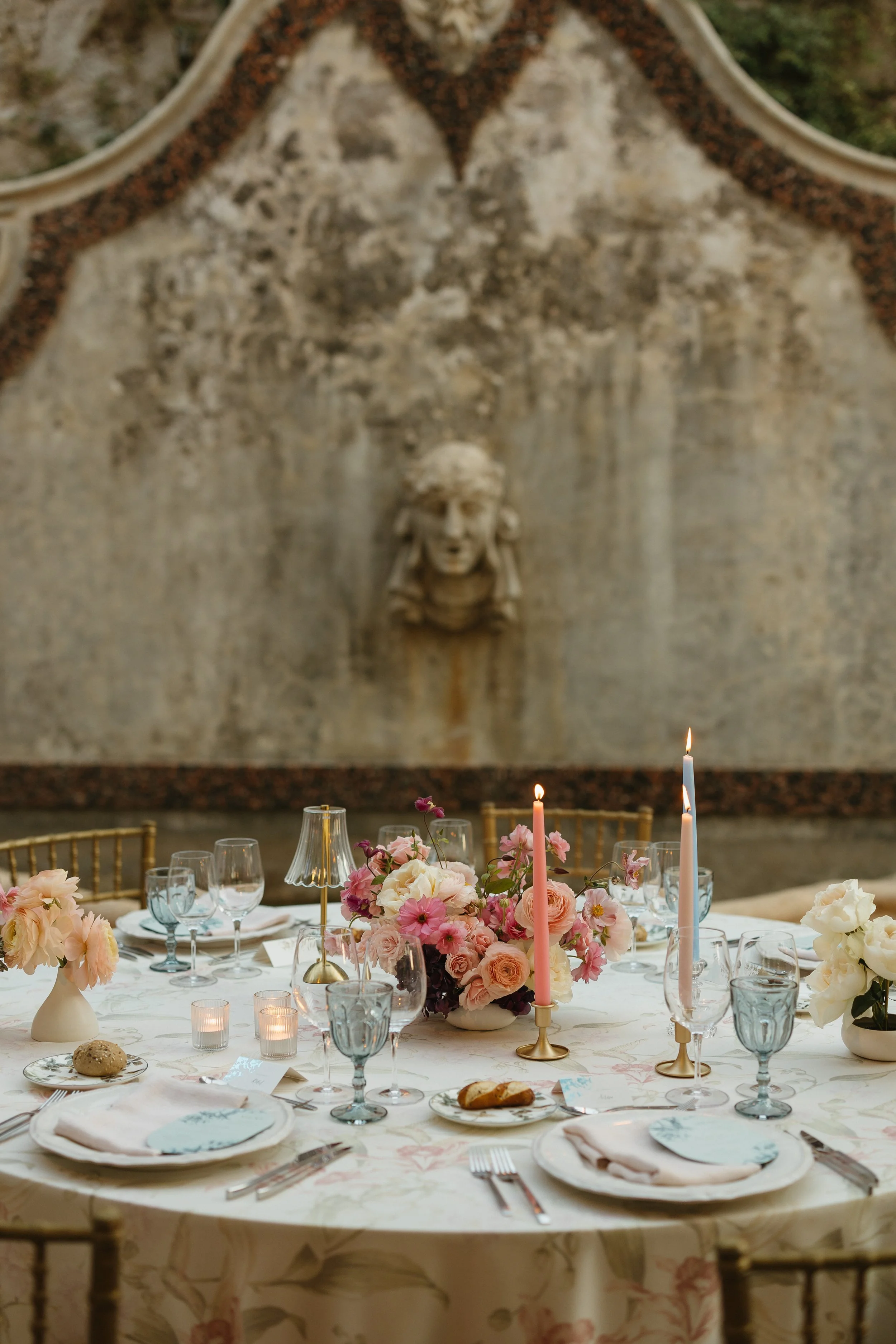 Praveen & Brittany- Bruno Moreira Photography-145-2.jpg