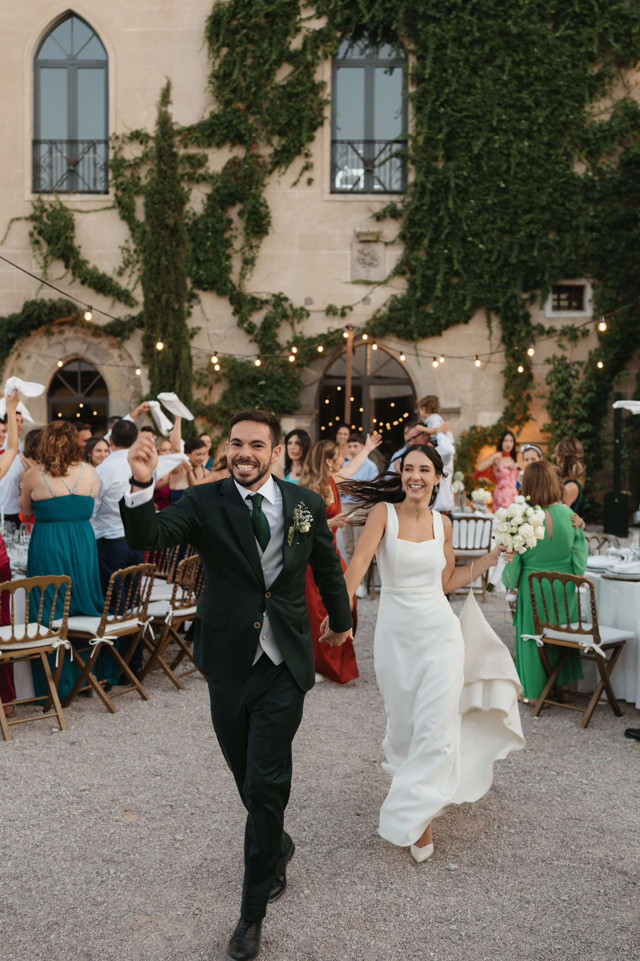 Ana & Pedro- Bruno Moreira Photography-19.jpg