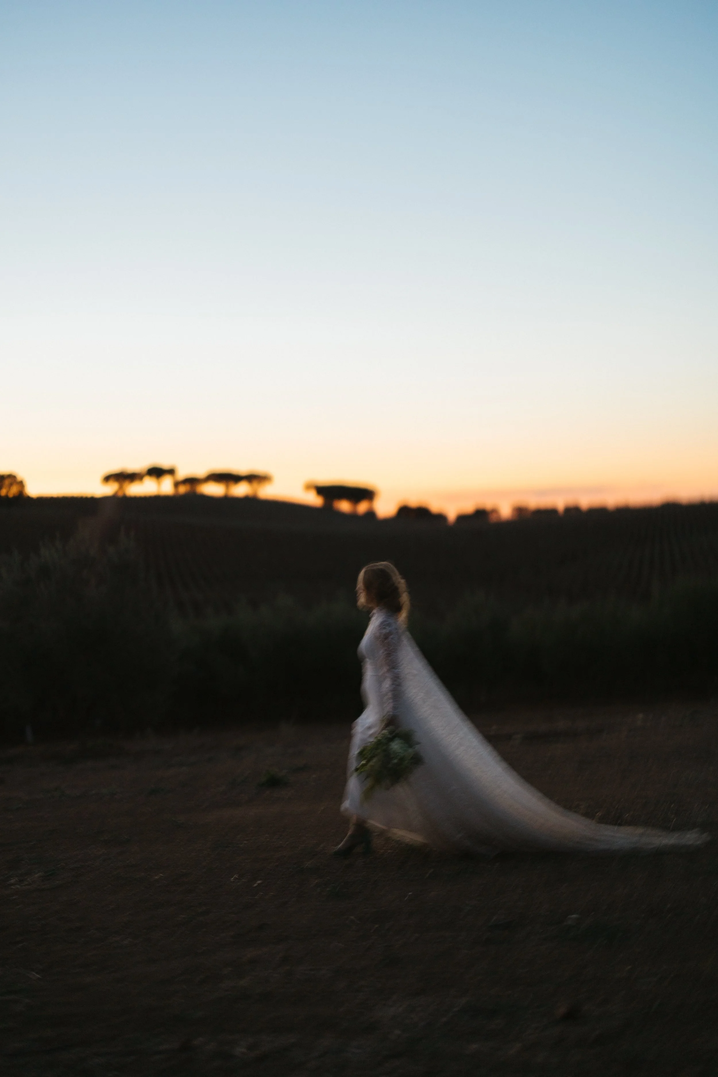 Catarina & Bryhan- Bruno Moreira Photography-230.jpg