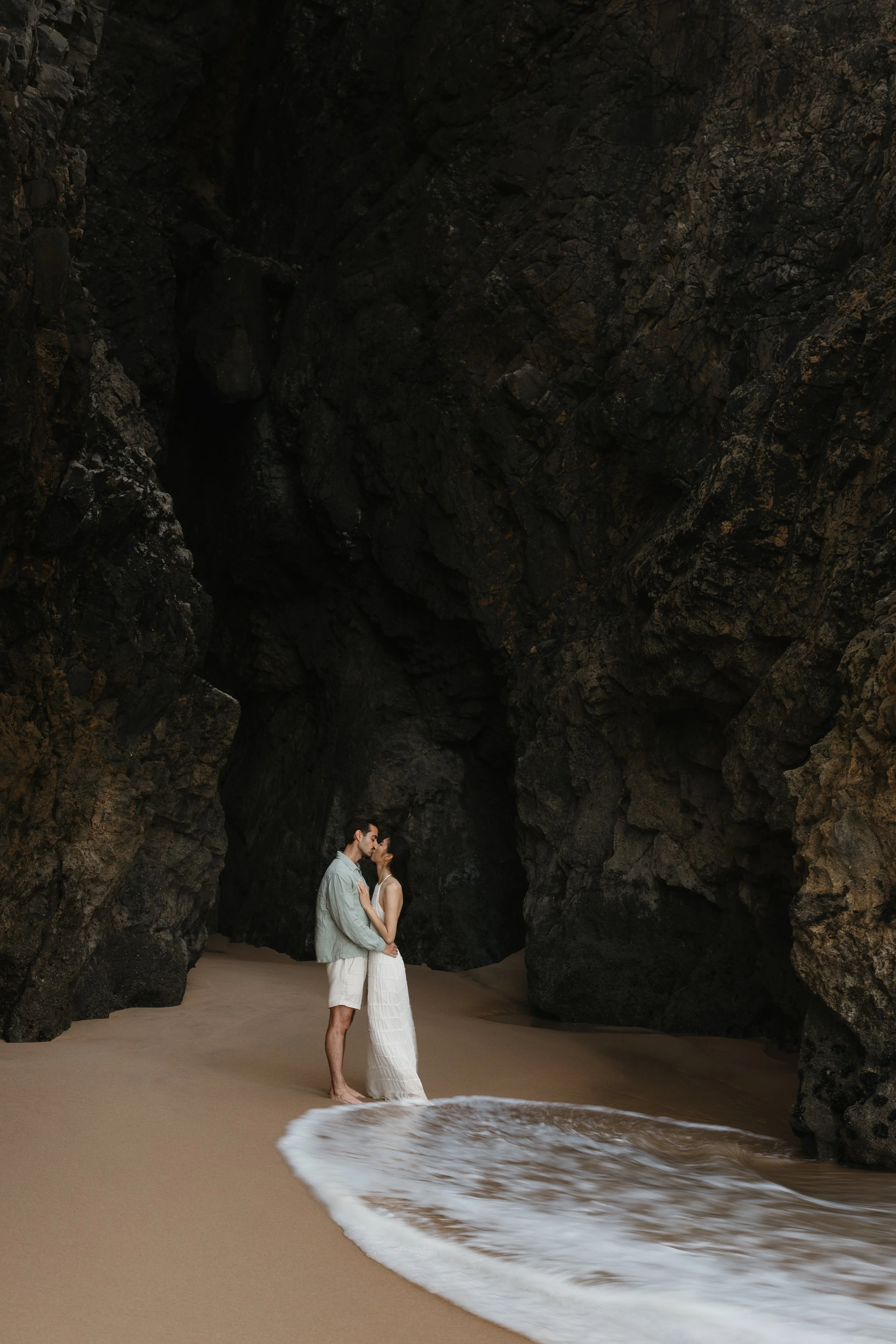 Zoey & Nuno  - Bruno Moreira Photography-65.jpg