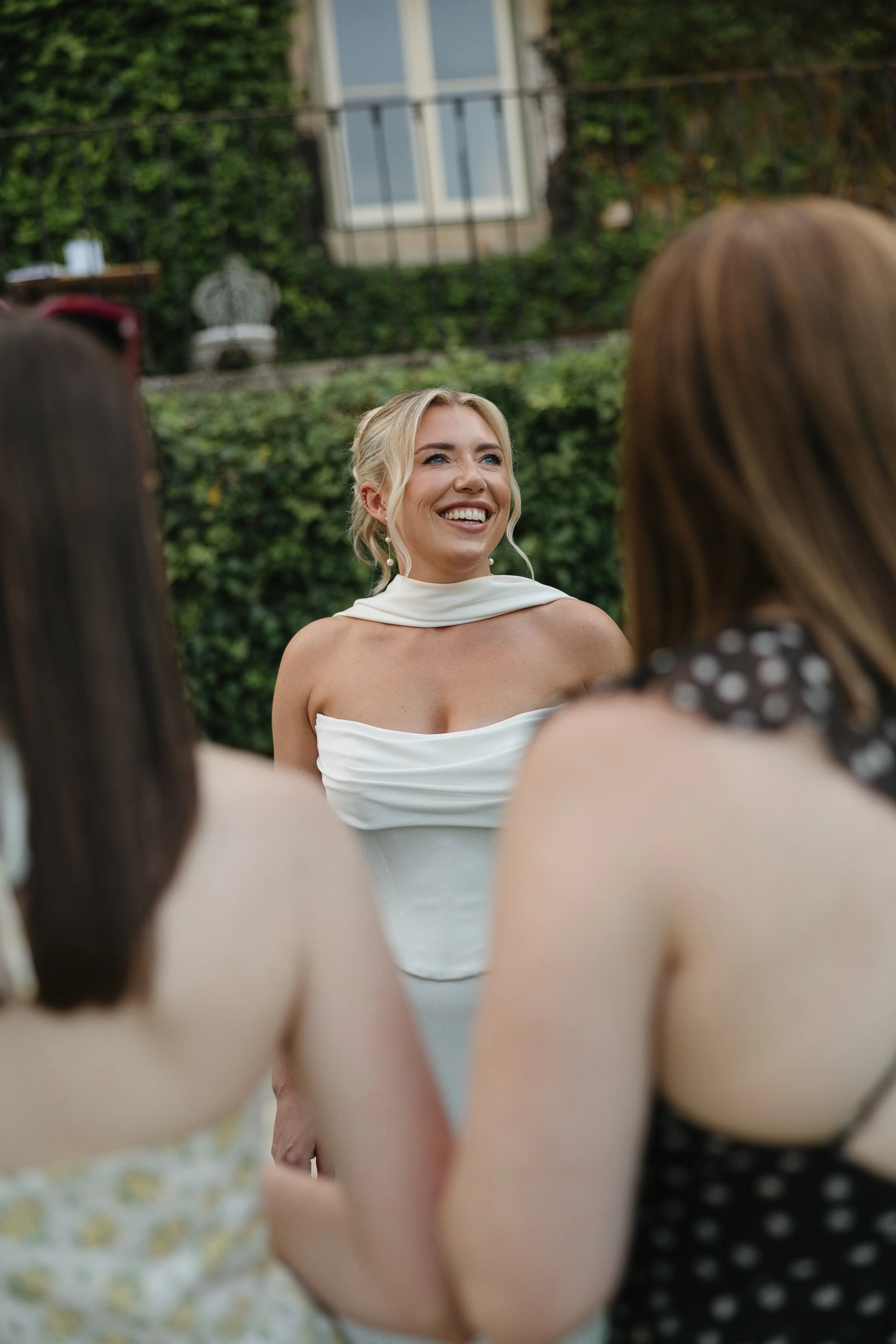 Nia & Tom- Bruno Moreira Photography-68.jpg