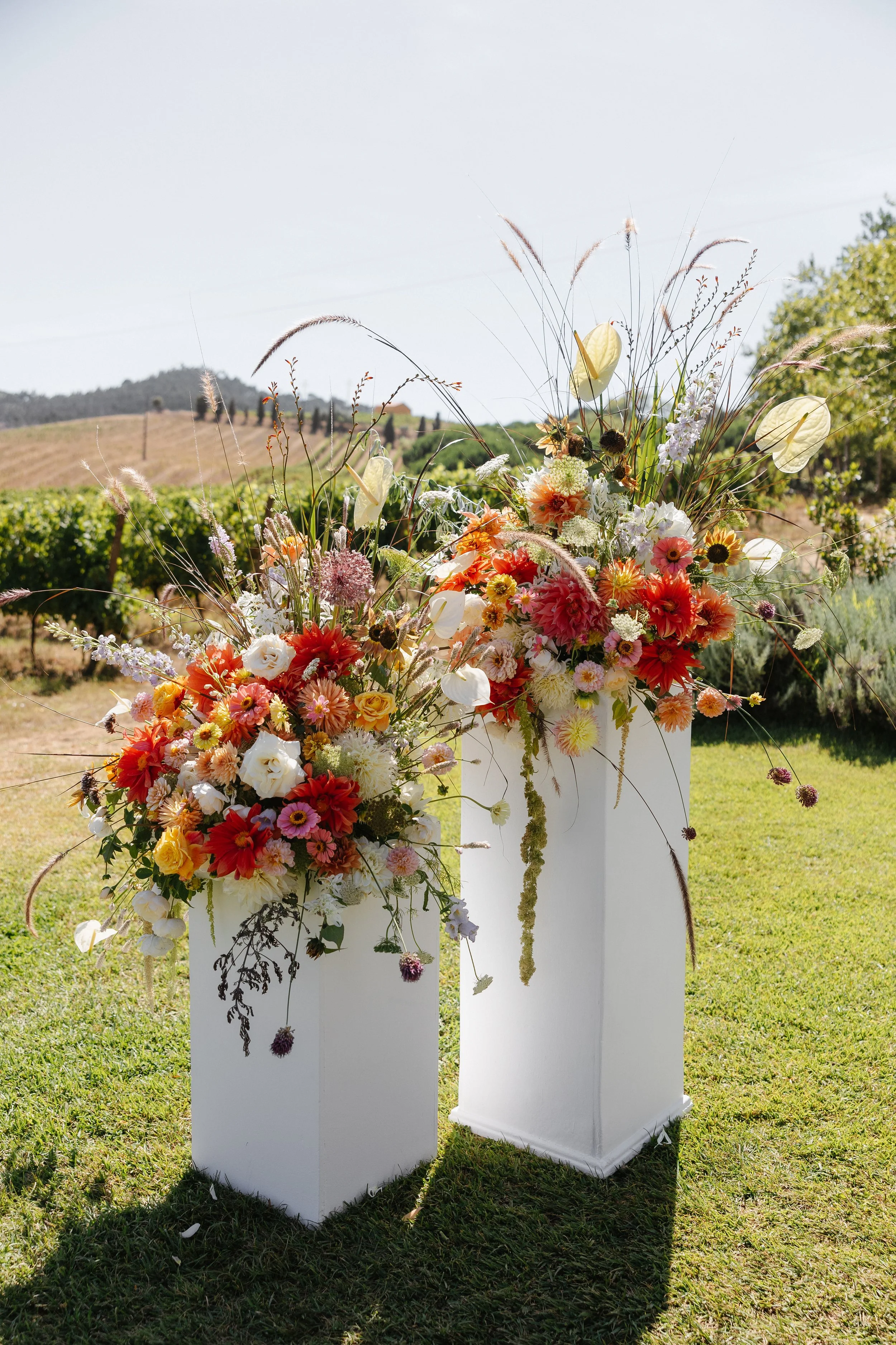 Jack & Lacey- Bruno Moreira Photography-35.jpg