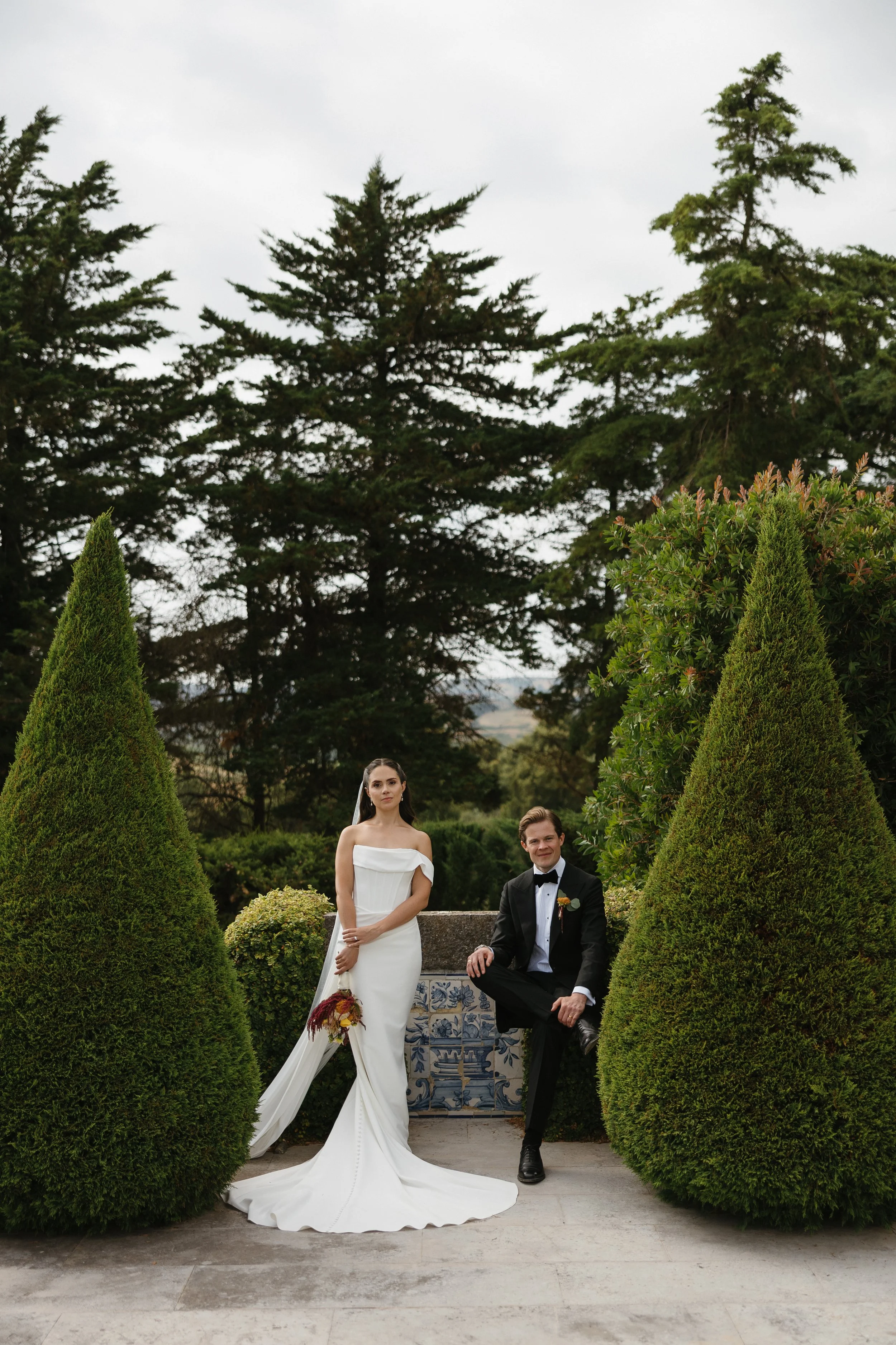 Aly & Louis- Bruno Moreira Photography-68.jpg