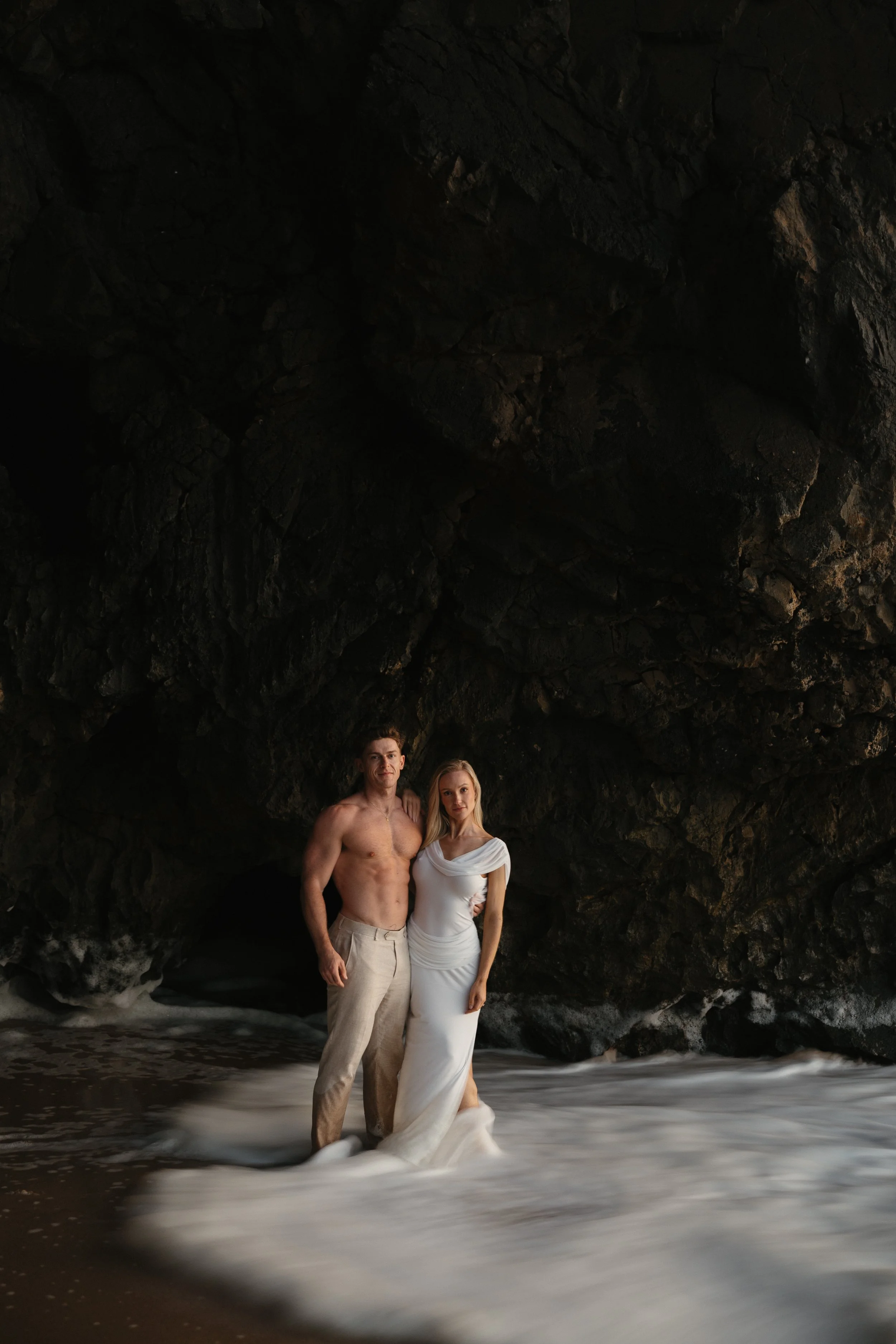 Fiona & Chris- Bruno Moreira Photography-84.jpg