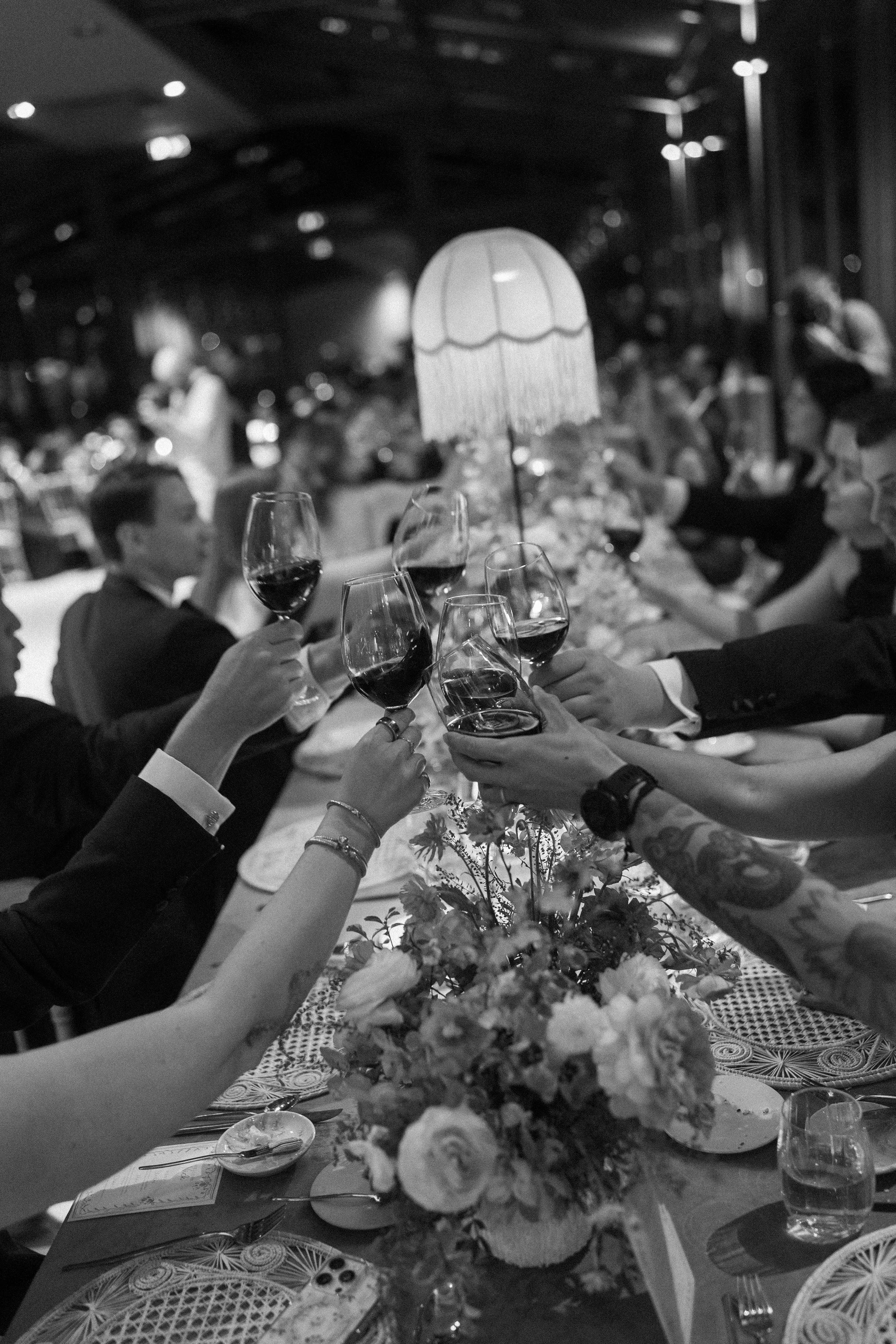 Bw Paige & Adam - Bruno Moreira Photography-255.jpg